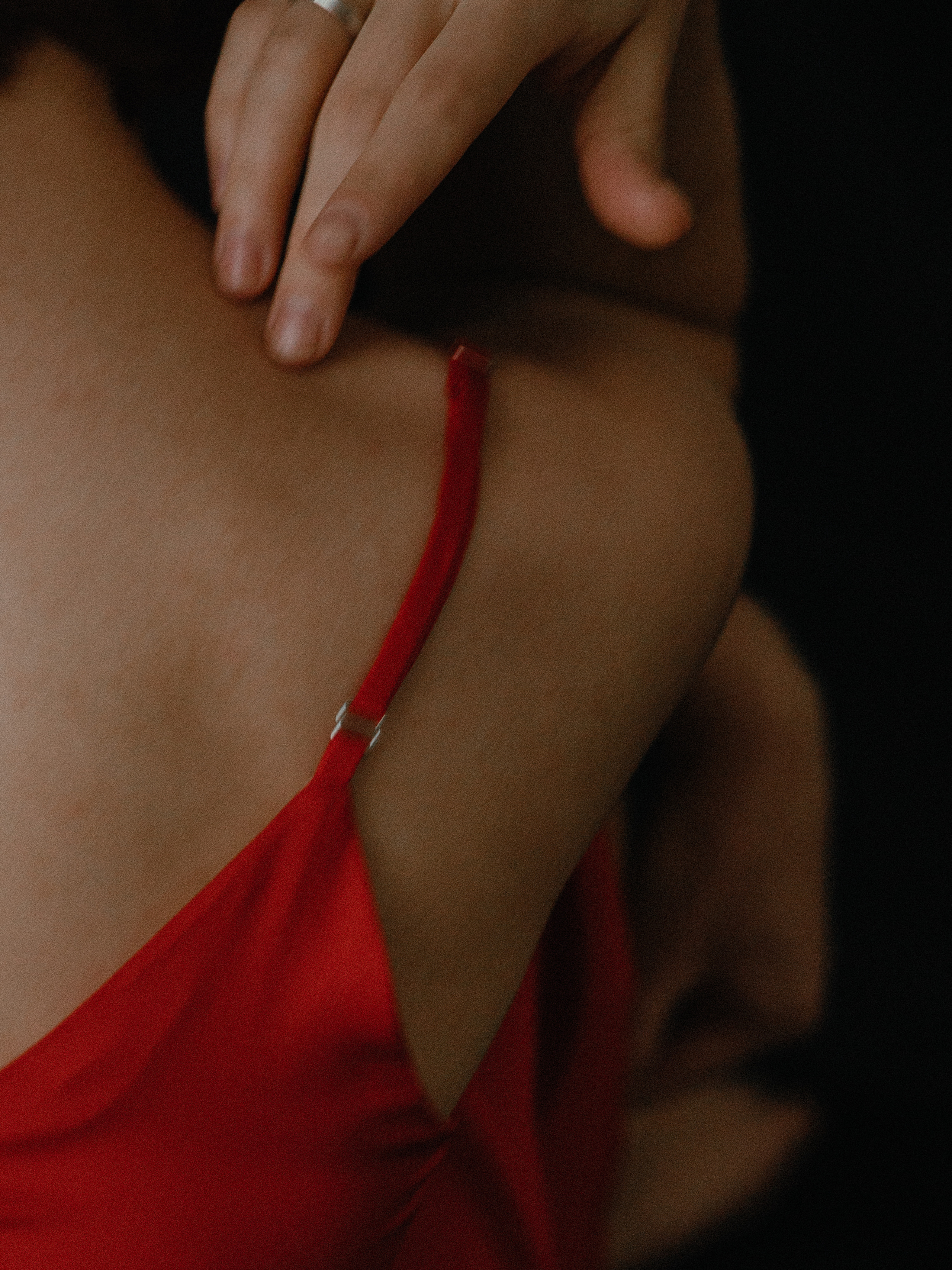 Марина. Свадебный фотограф Таня Караисаева