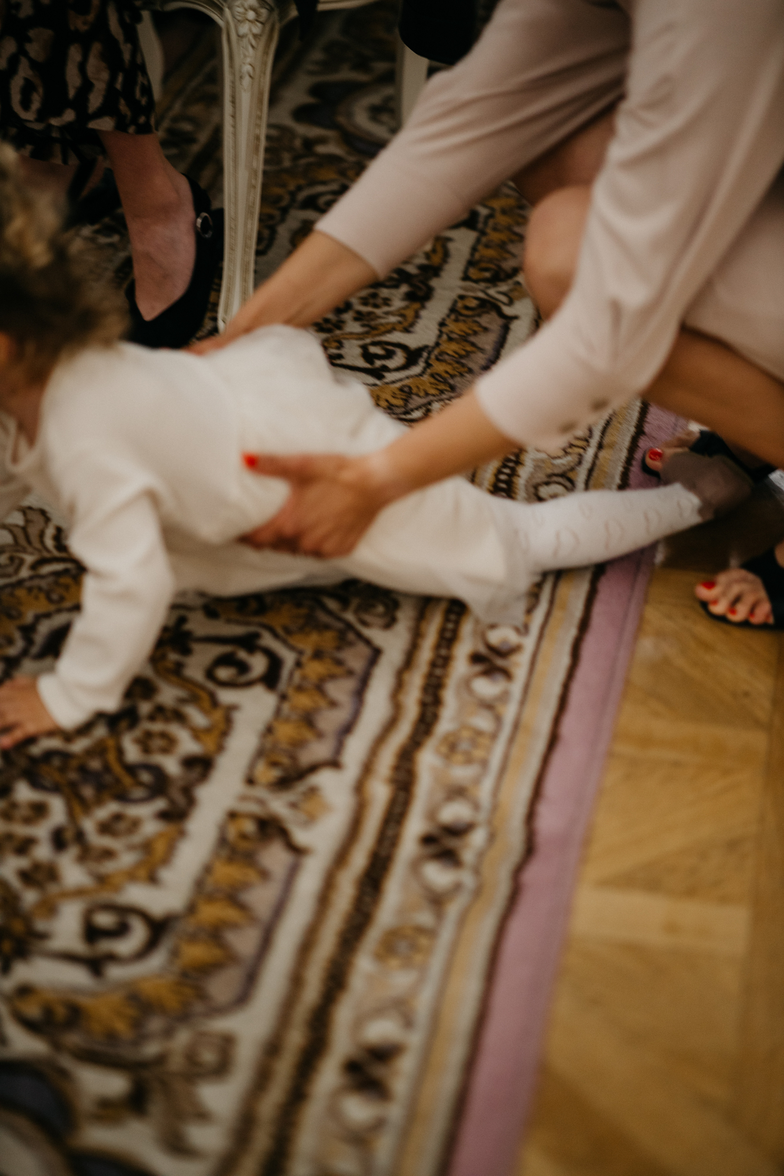 Мария|Евгений. Свадебный фотограф Таня Караисаева