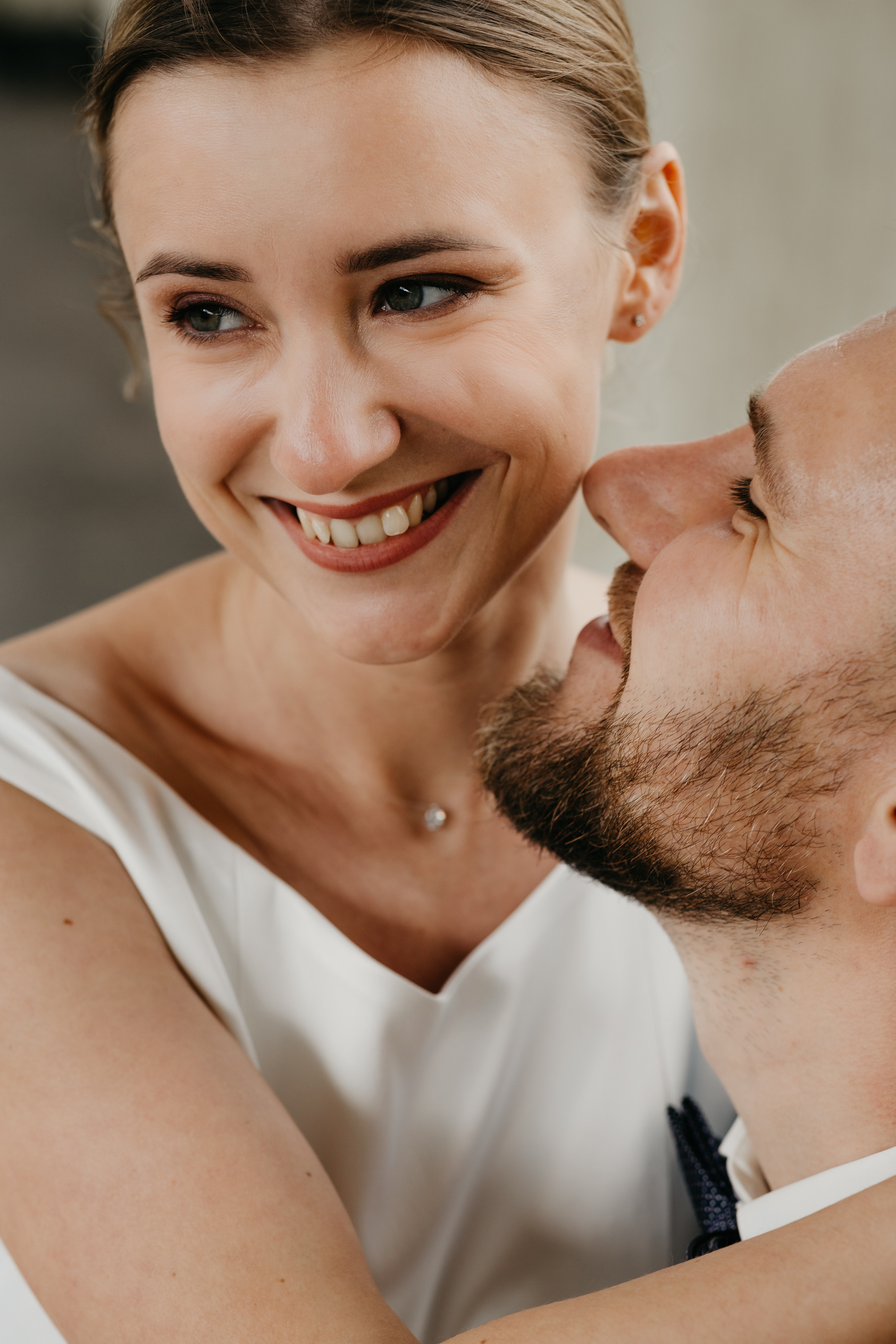 Мария|Евгений. Свадебный фотограф Таня Караисаева