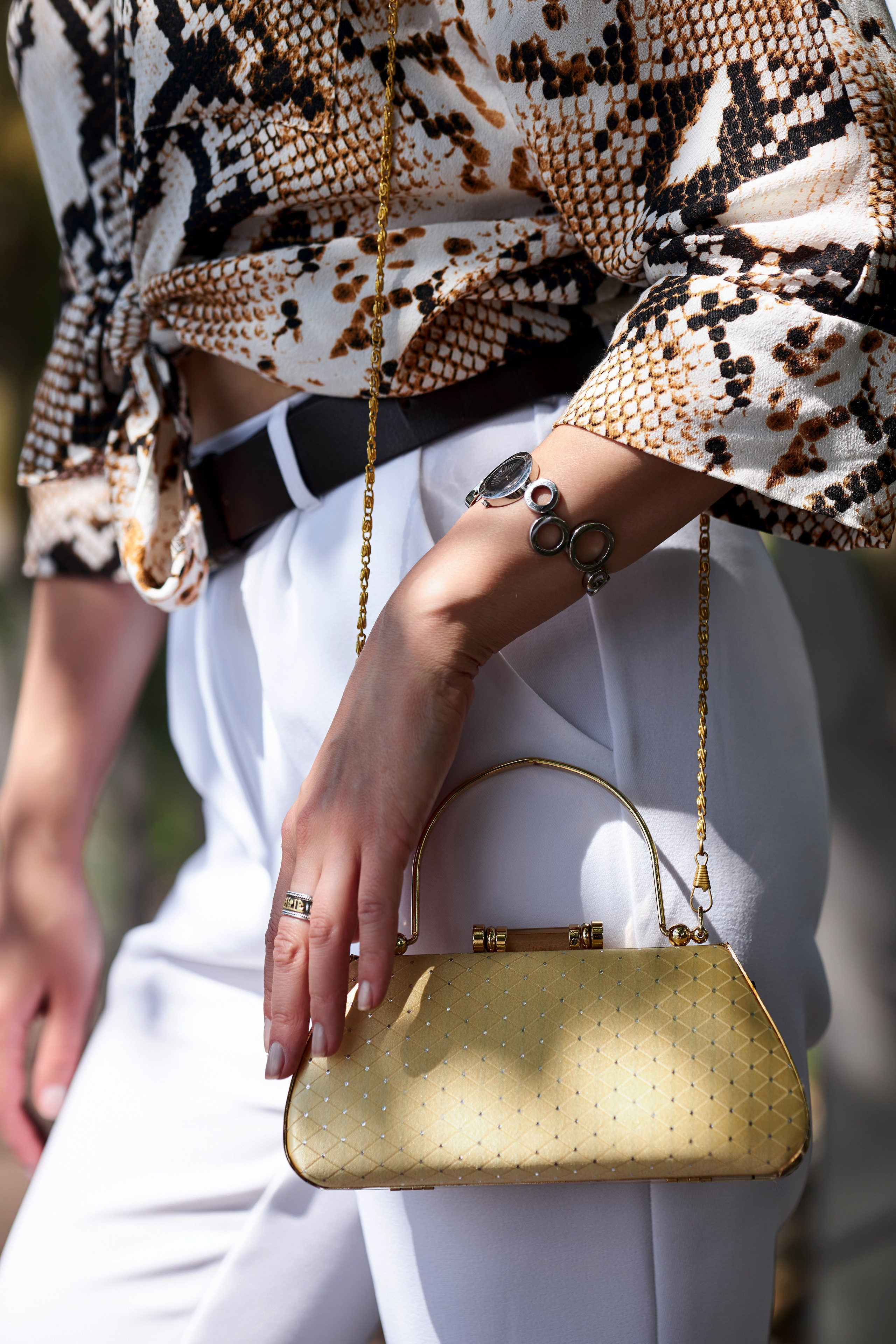 Алина. Фотограф Алексей Яковлев