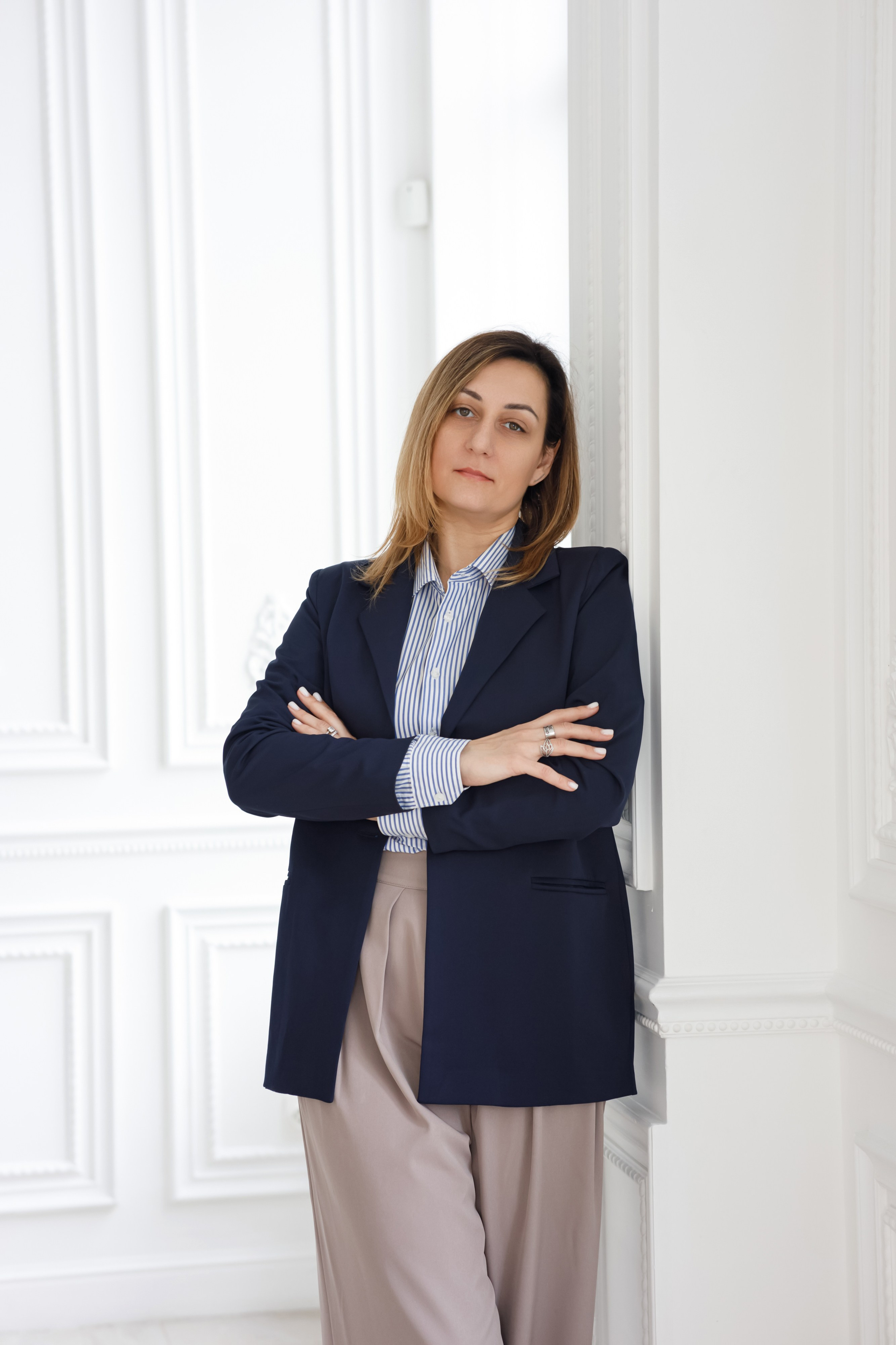 Контент и Бизнес. Свадебный и семейный фотограф в Ростове-на-Дону Анастасия Арестова