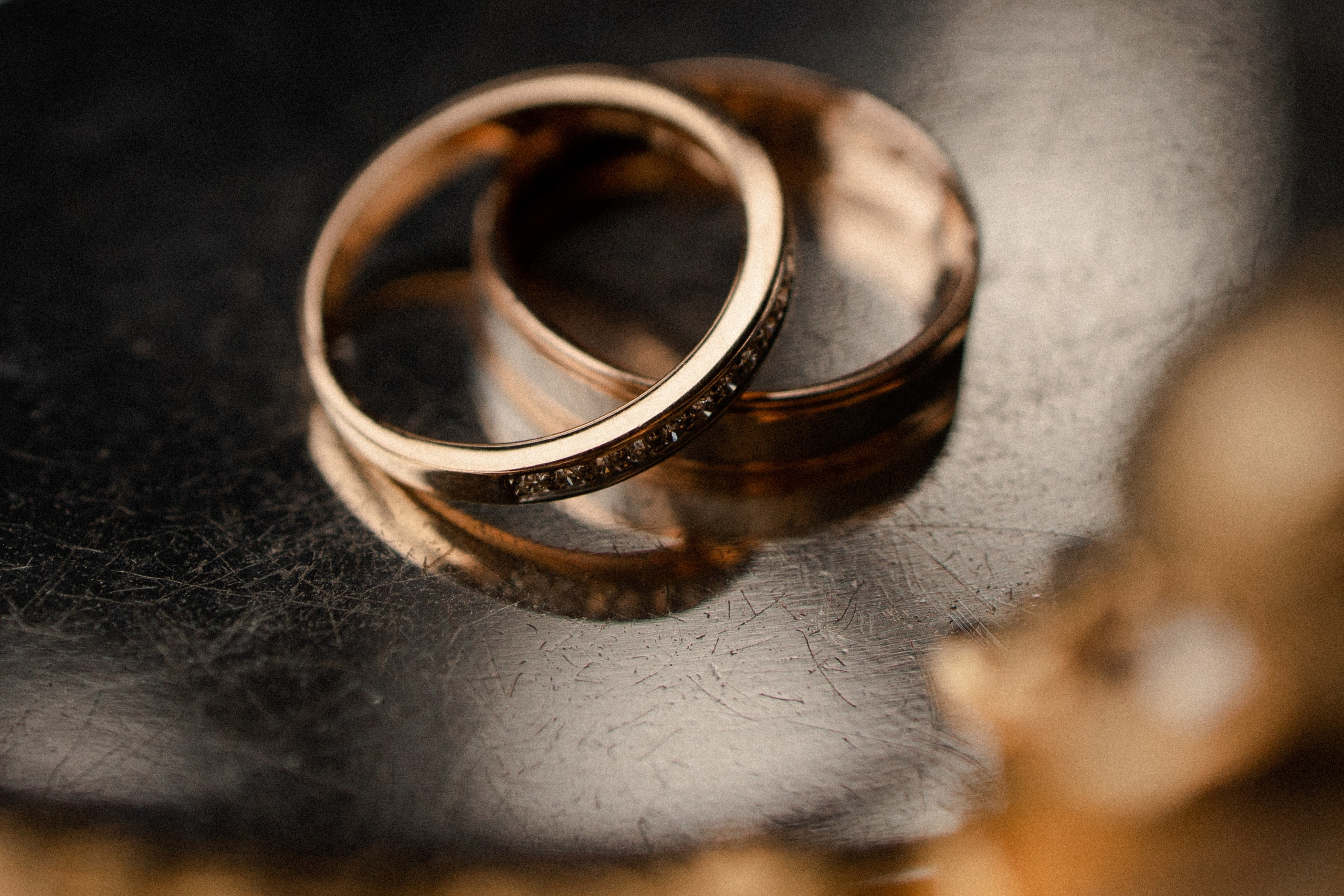 Роман и Елена. Свадебный фотограф Москва Санкт-Петербург Сочи Калининград Мария