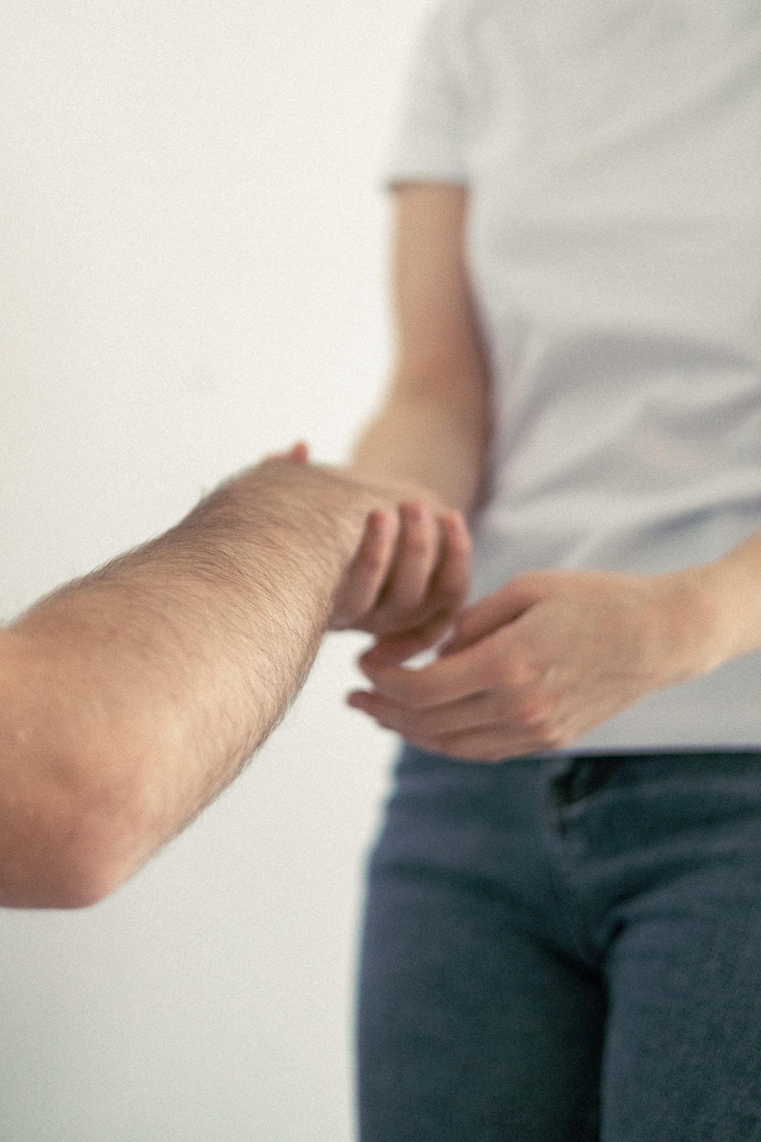 Марина и Руслан. Фотограф в Нижнем Новгороде Воробьева Анжела