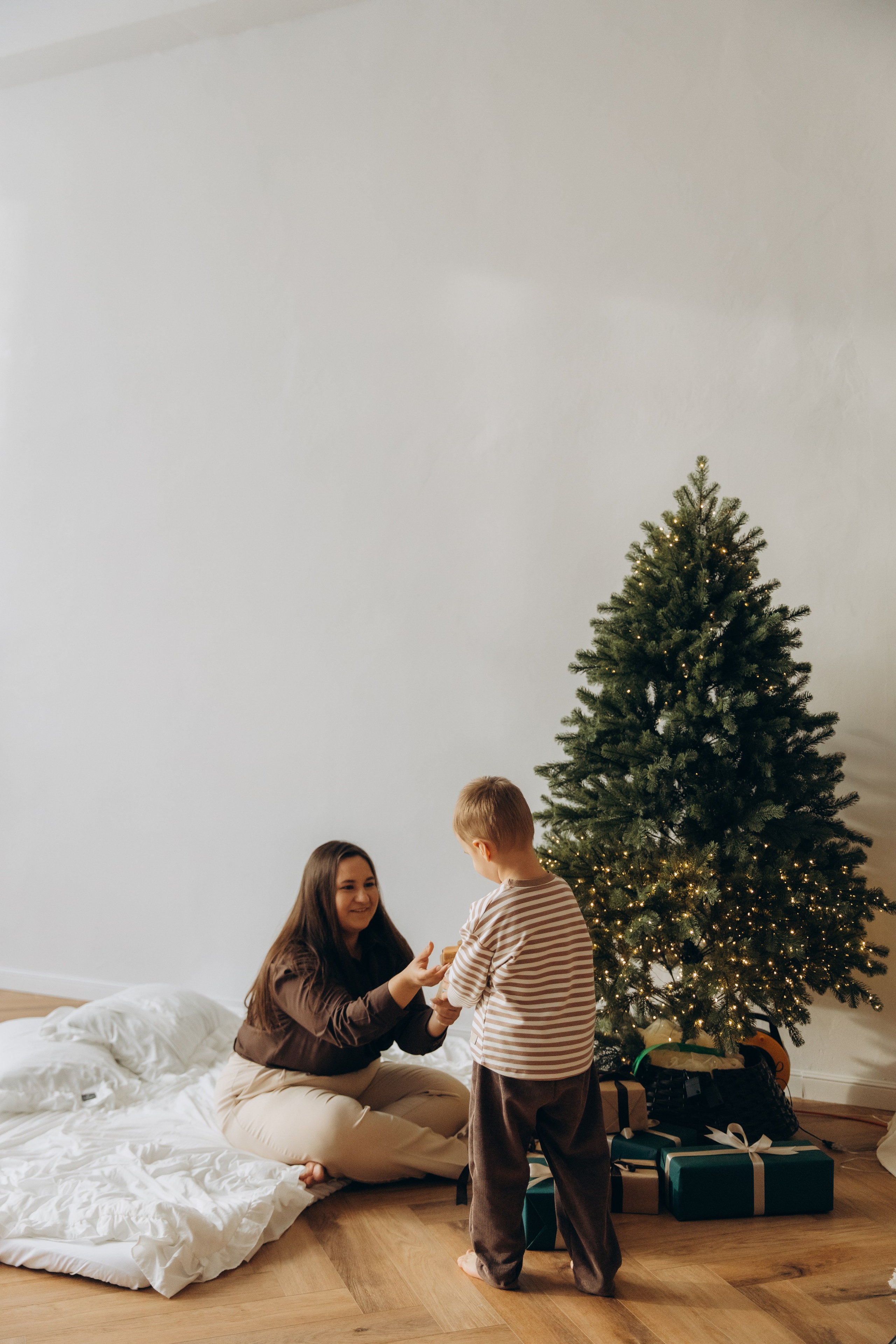 Алена и Миша. Фотограф в Нижнем Новгороде Воробьева Анжела