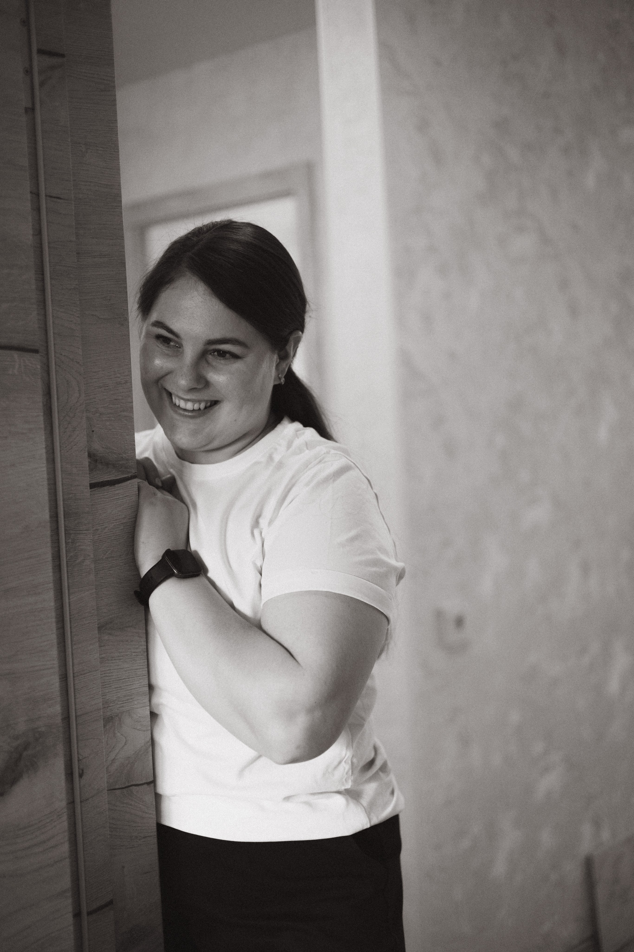 Вика, Толя и Илюша. Фотограф в Нижнем Новгороде Воробьева Анжела