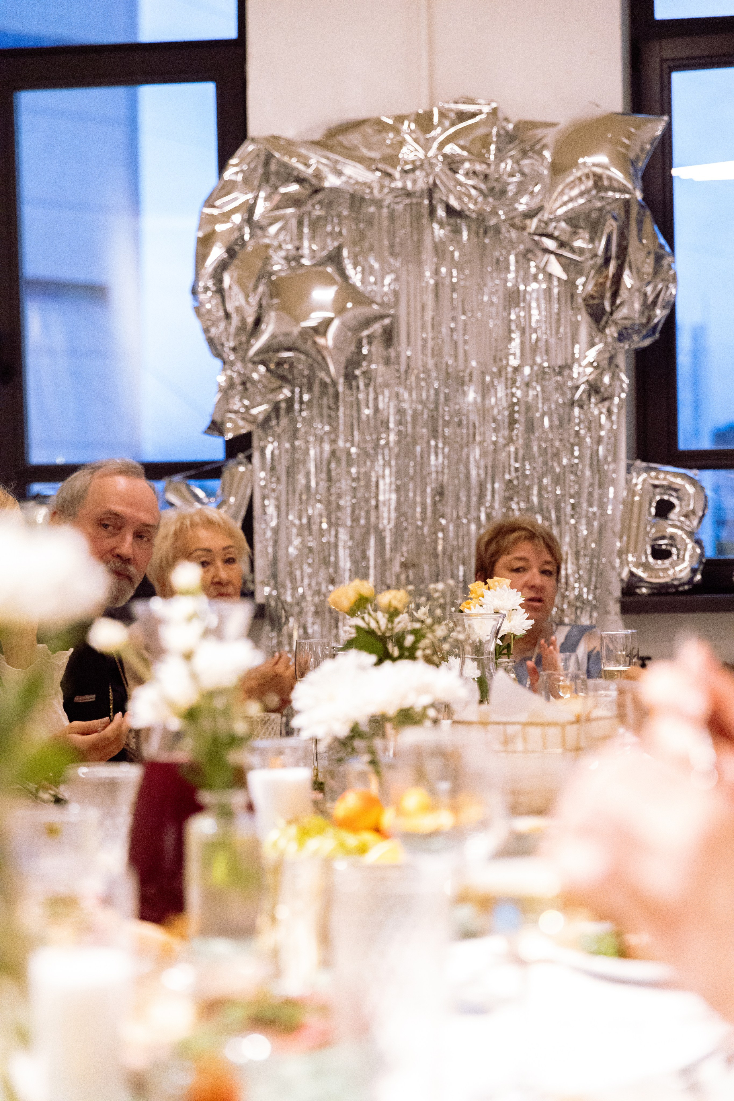 Большой праздник. Фотограф в Нижнем Новгороде Воробьева Анжела