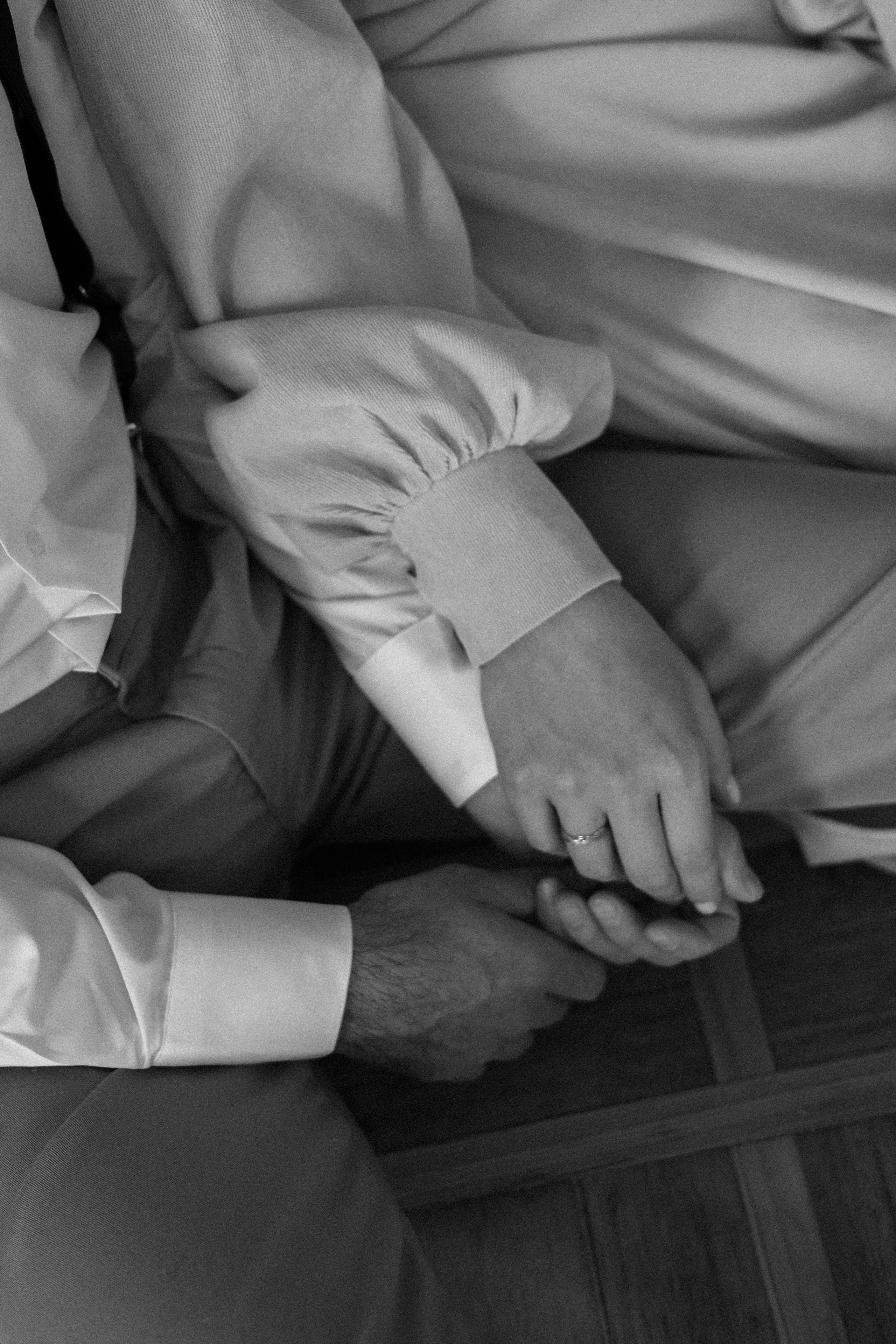 Оля и Егор. Фотограф в Нижнем Новгороде Воробьева Анжела