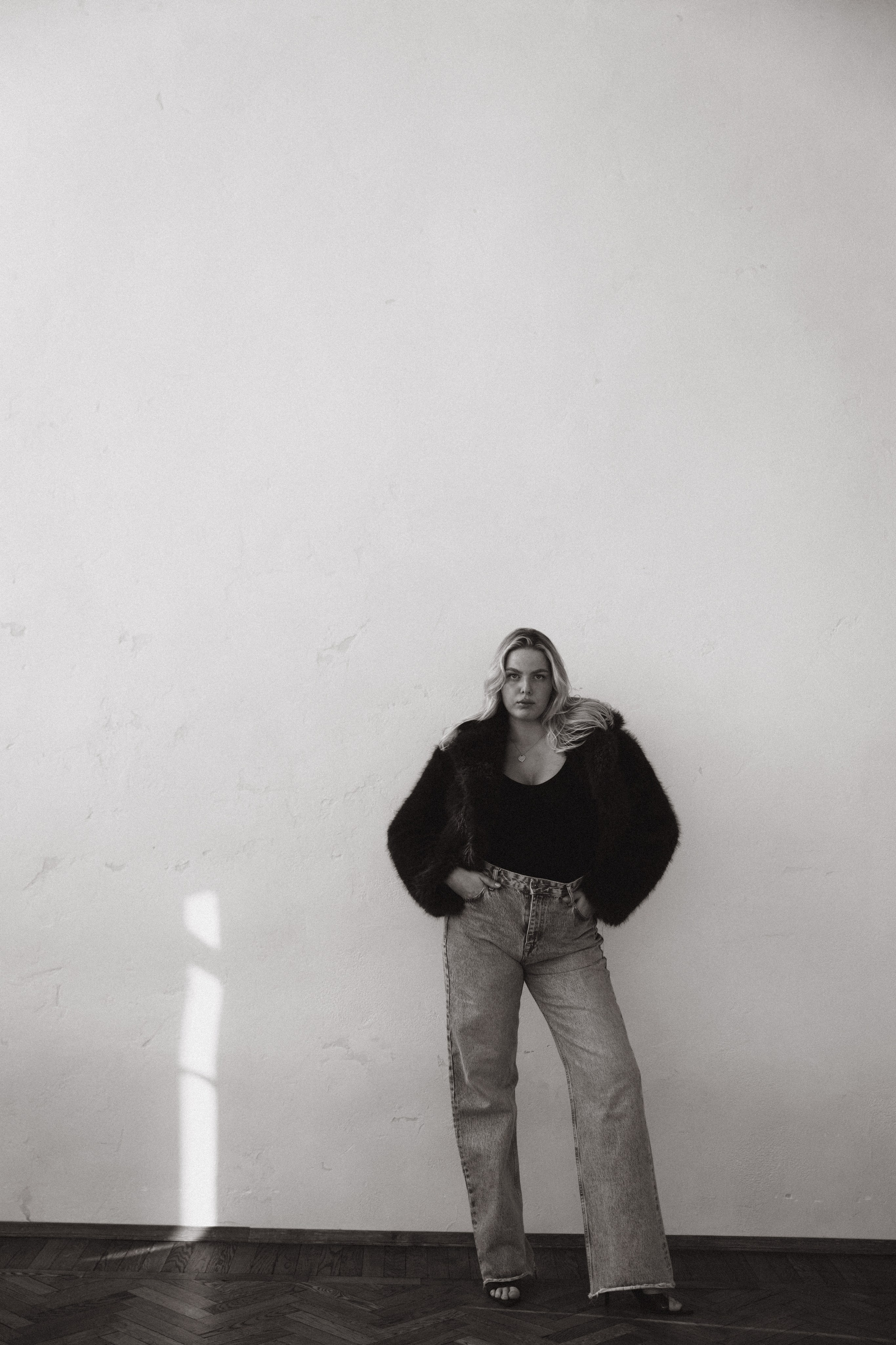 Арина. Фотограф в Нижнем Новгороде Воробьева Анжела