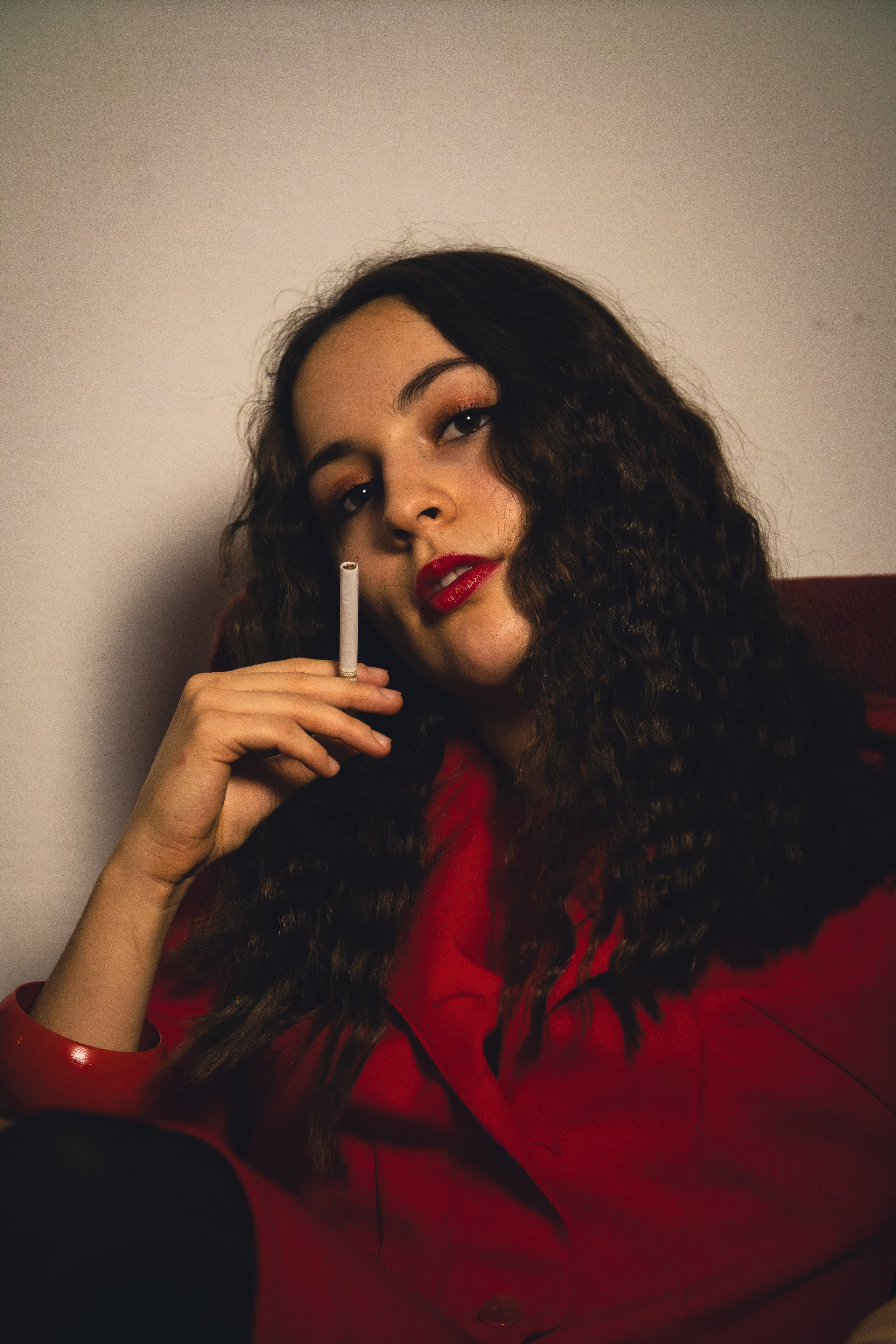 Портретные. Фотограф в Санкт-Петербурге Лыков Григорий