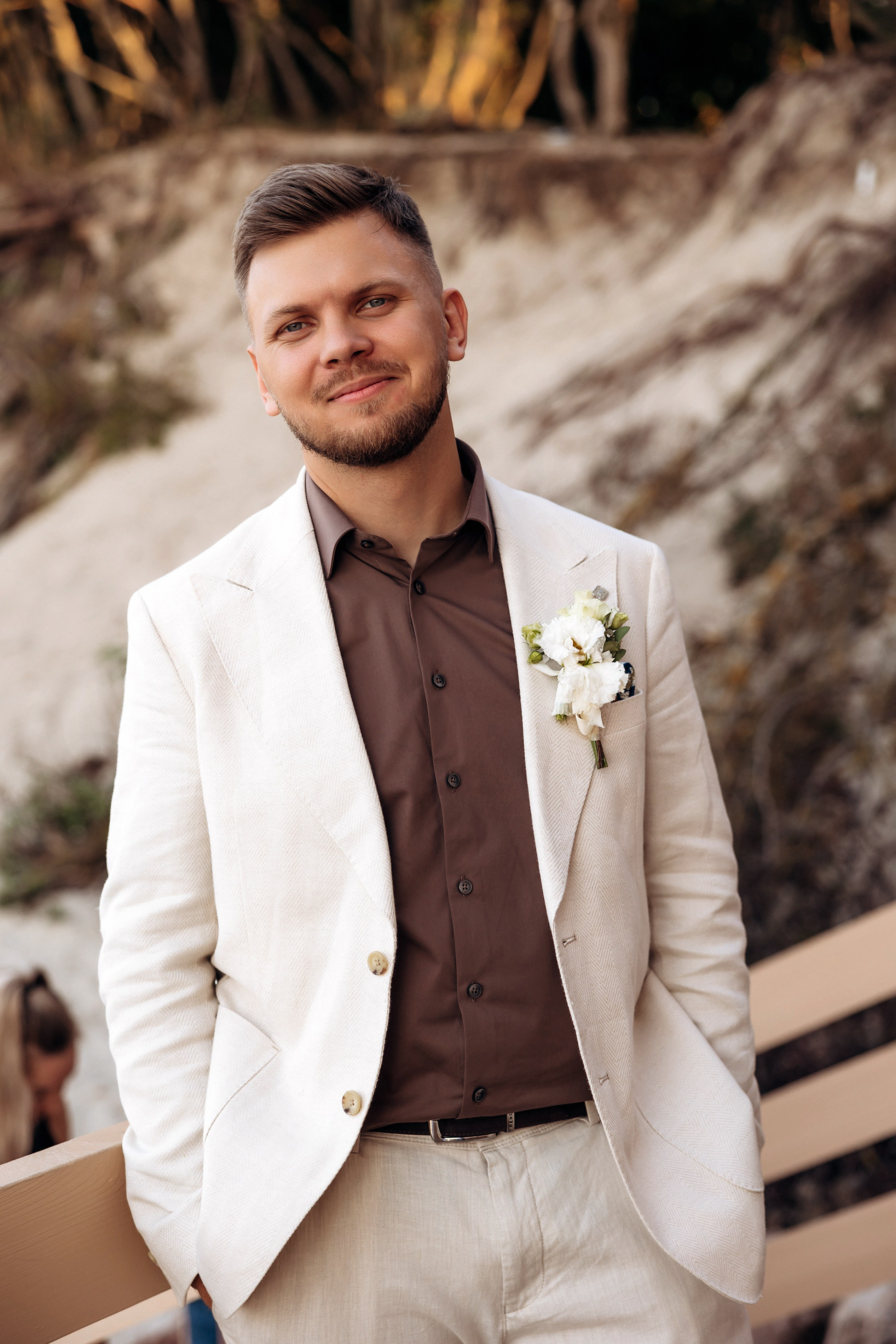 Владислав и Алёна 7 сентября 2024. Фотограф в Калининграде свадебная фотография, репортажная, фотосессии