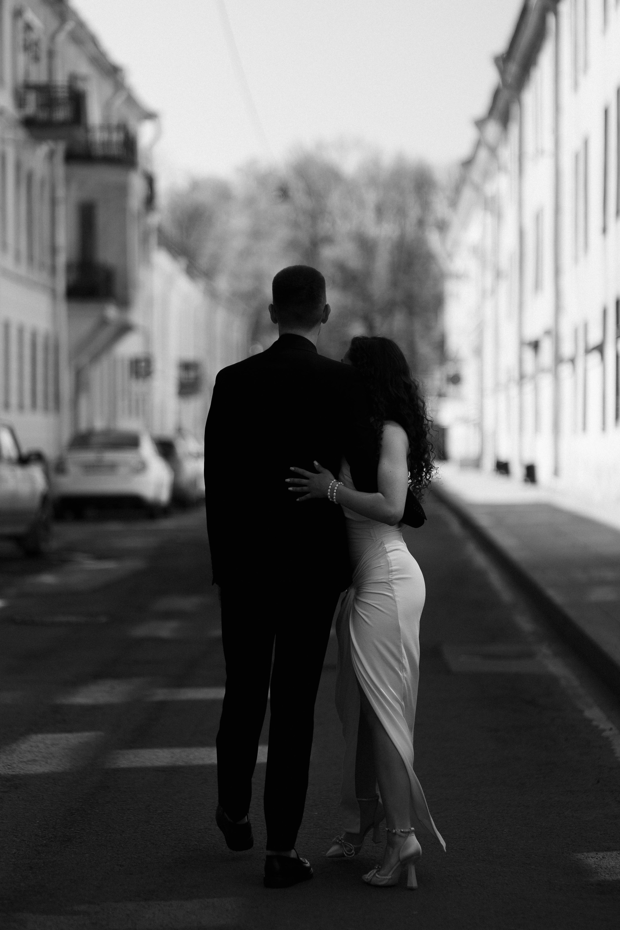 И&Т. Фотограф Оля Климова, обучение фотографов