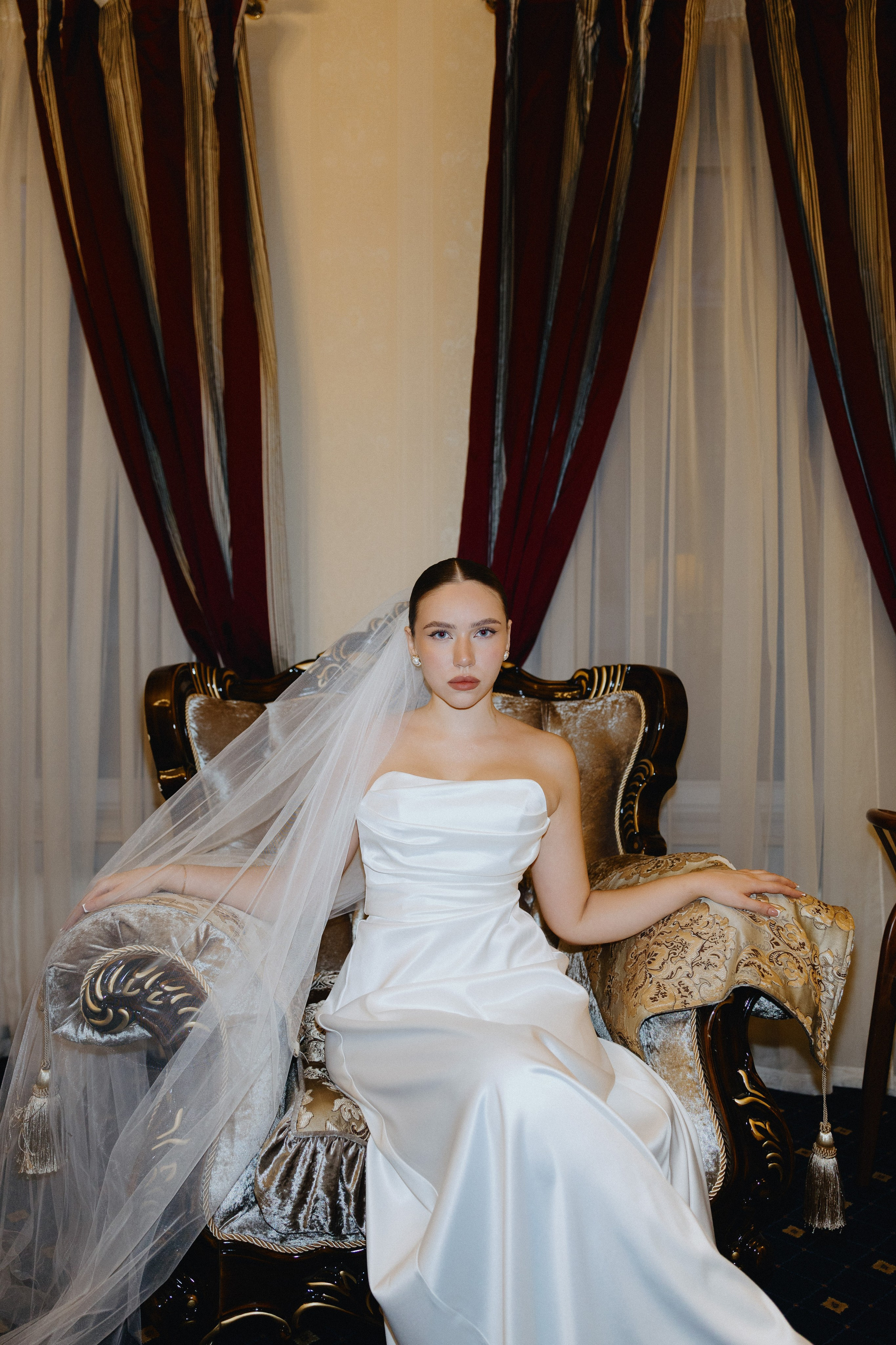 Свадебная серия «Код доступа — любовь» | Свадебный фотограф Сергей Слесарчук. Свадебный фотограф СПБ