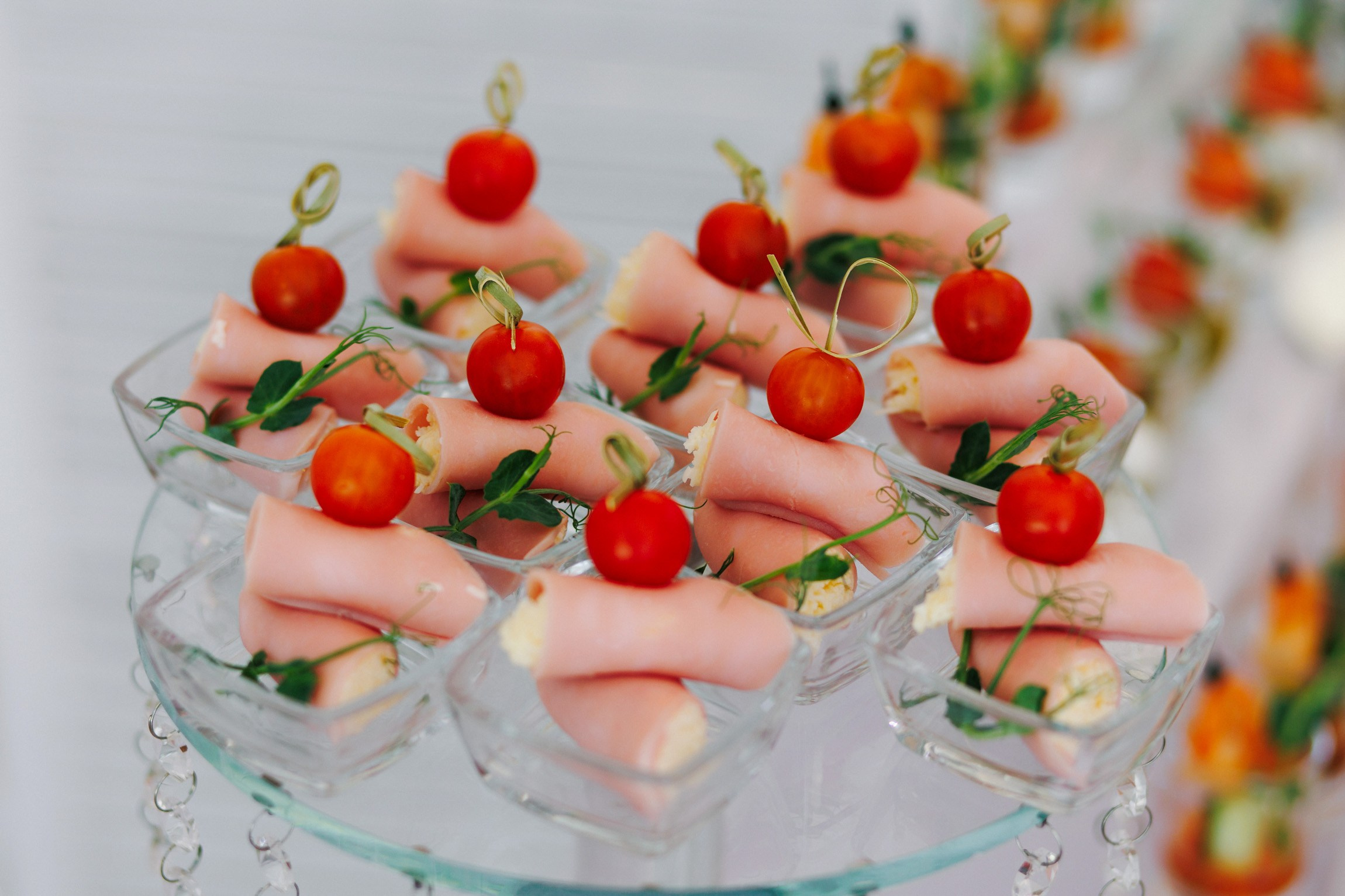 Свадебная фотосессия на финском заливе. Свадебный фотограф СПБ