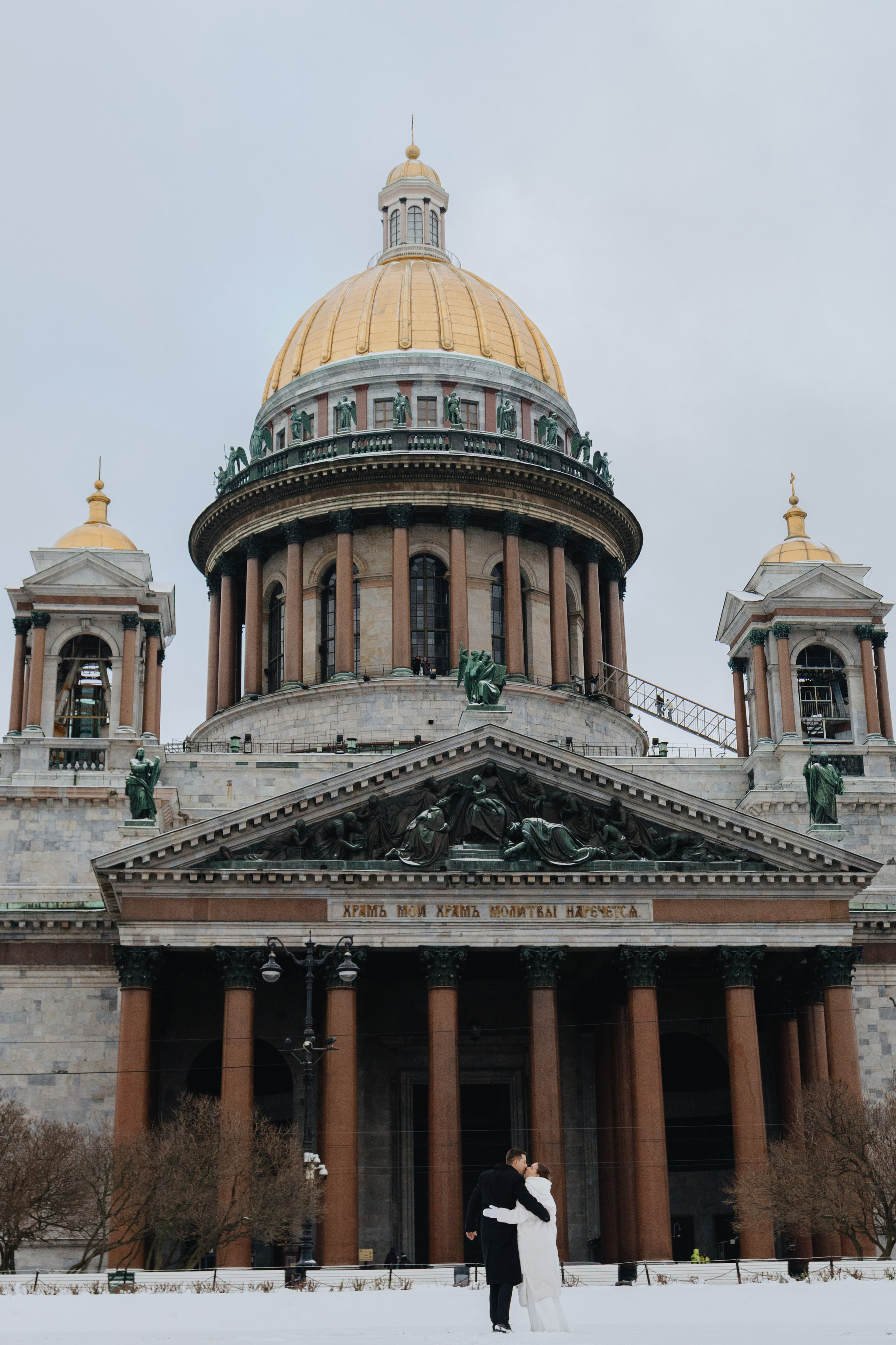 Свадебная серия «Код доступа — любовь» | Свадебный фотограф Сергей Слесарчук. Свадебный фотограф СПБ