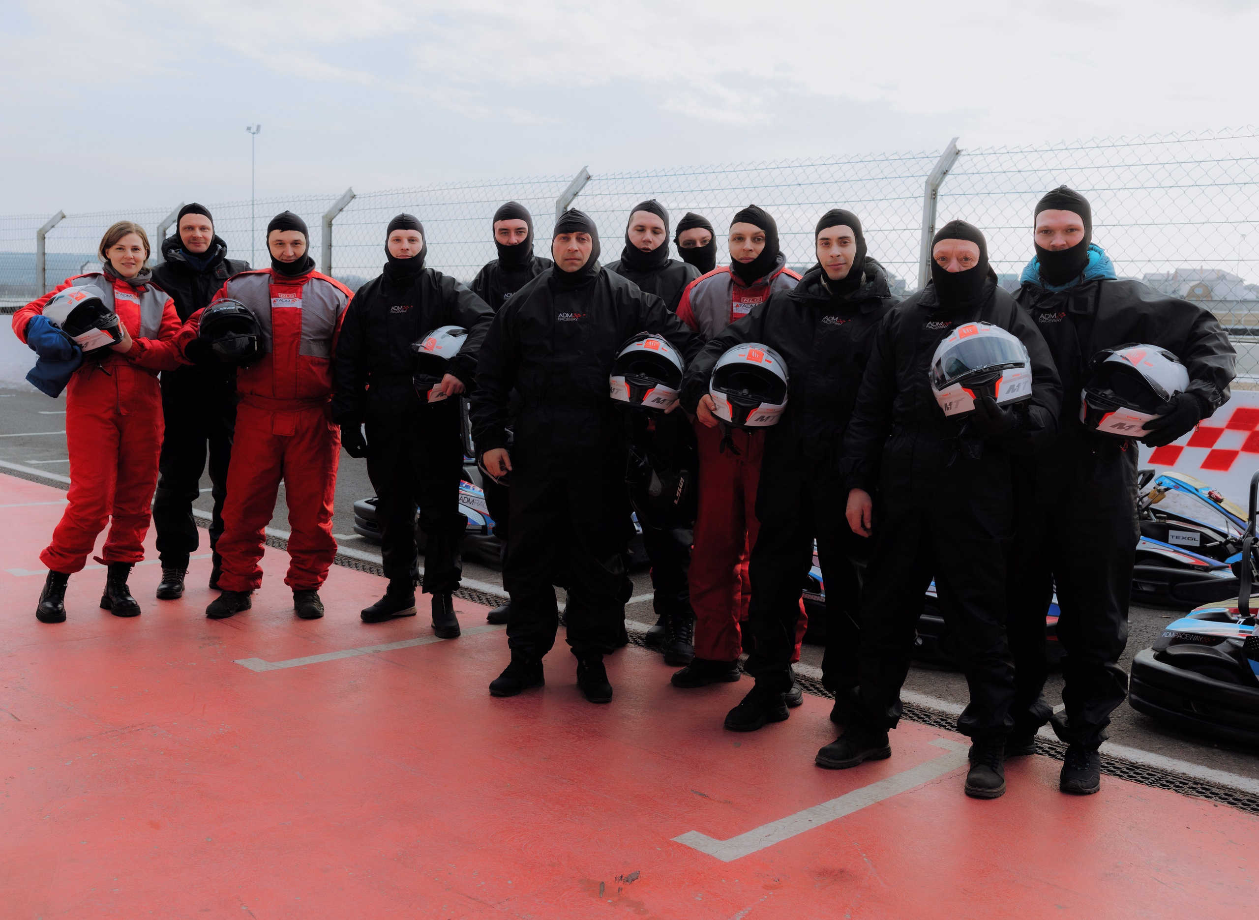 Тимбилдинг компании Constantia. АНДРЕЙ ШИРКАЛИН РЕПОРТАЖНЫЙ ФОТОГРАФ МОСКВА НА КОРПОРАТИВ, ДЕНЬ РОЖДЕНИЯ, БАНКЕТ, КОНФЕРЕНЦИЮ, ТИМБИЛДИНГ