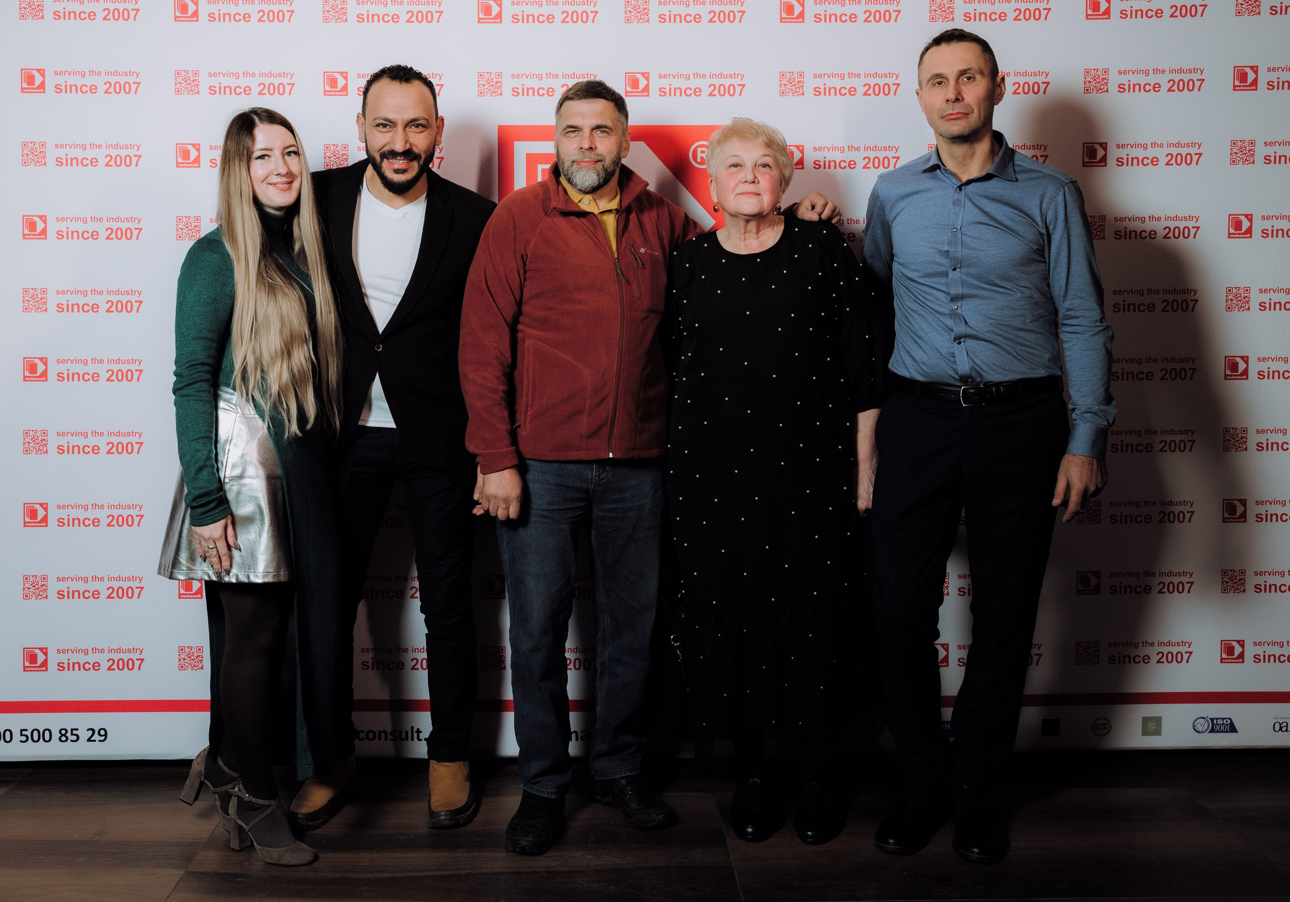 Корпоратив в LOFT HALL. АНДРЕЙ ШИРКАЛИН РЕПОРТАЖНЫЙ ФОТОГРАФ МОСКВА НА КОРПОРАТИВ, ДЕНЬ РОЖДЕНИЯ, БАНКЕТ, КОНФЕРЕНЦИЮ, ТИМБИЛДИНГ