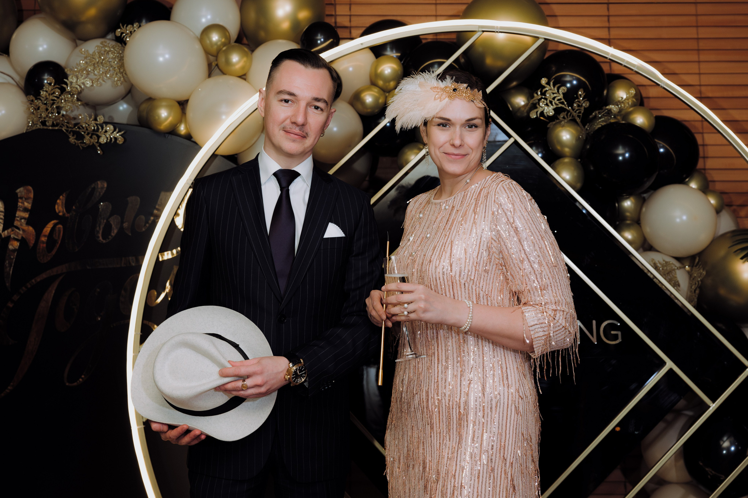 Корпоратив PETROMODELING в стиле Gatsby (ресторан Чайка). АНДРЕЙ ШИРКАЛИН РЕПОРТАЖНЫЙ ФОТОГРАФ МОСКВА НА КОРПОРАТИВ, ДЕНЬ РОЖДЕНИЯ, БАНКЕТ, КОНФЕРЕНЦИЮ, ТИМБИЛДИНГ