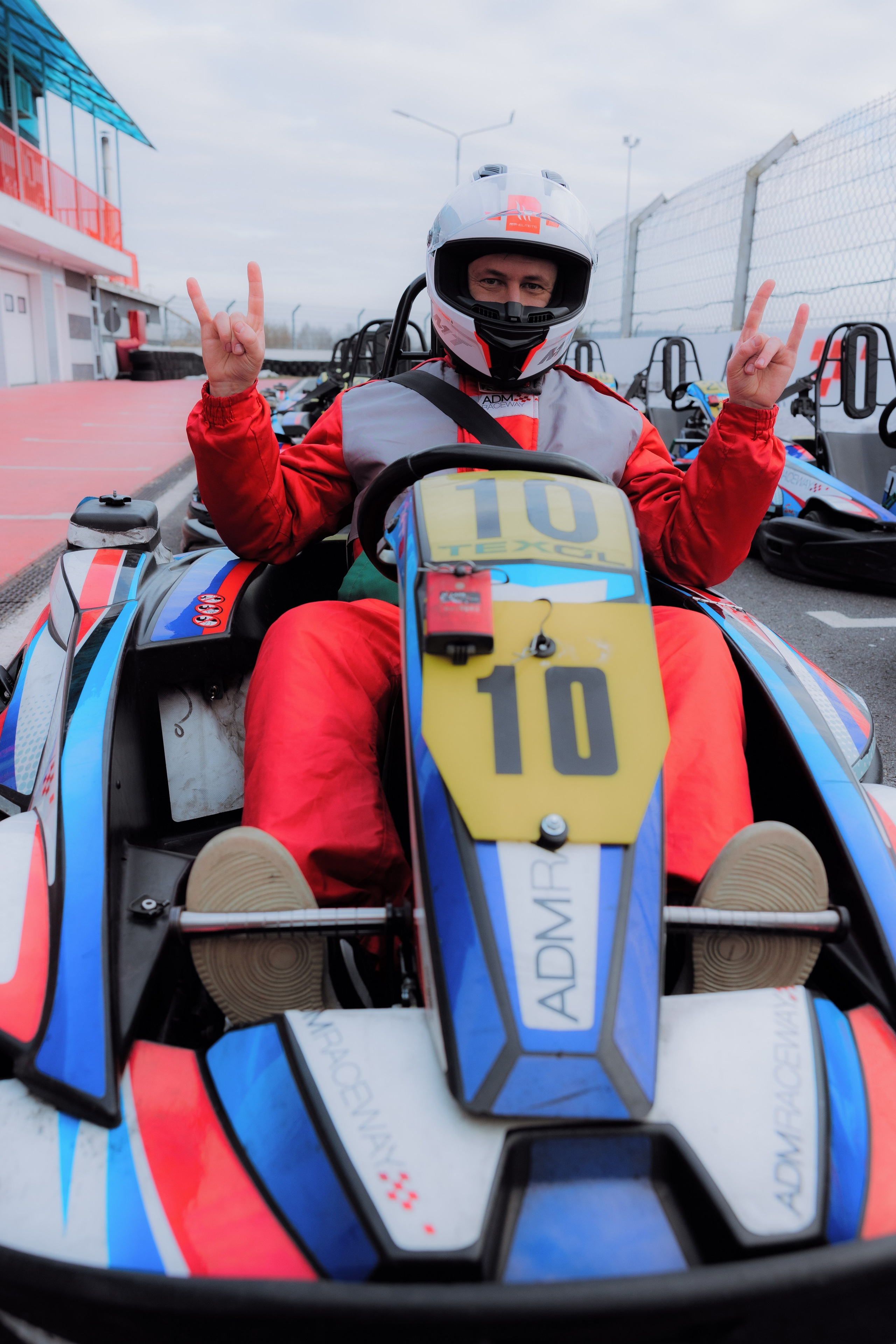 Тимбилдинг компании Constantia. АНДРЕЙ ШИРКАЛИН РЕПОРТАЖНЫЙ ФОТОГРАФ МОСКВА НА КОРПОРАТИВ, ДЕНЬ РОЖДЕНИЯ, БАНКЕТ, КОНФЕРЕНЦИЮ, ТИМБИЛДИНГ