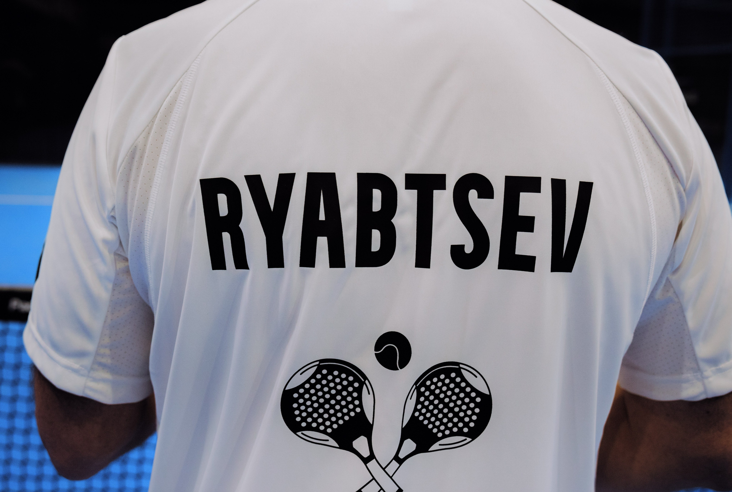 День Рождения. АНДРЕЙ ШИРКАЛИН РЕПОРТАЖНЫЙ ФОТОГРАФ МОСКВА НА КОРПОРАТИВ, ДЕНЬ РОЖДЕНИЯ, БАНКЕТ, КОНФЕРЕНЦИЮ, ТИМБИЛДИНГ