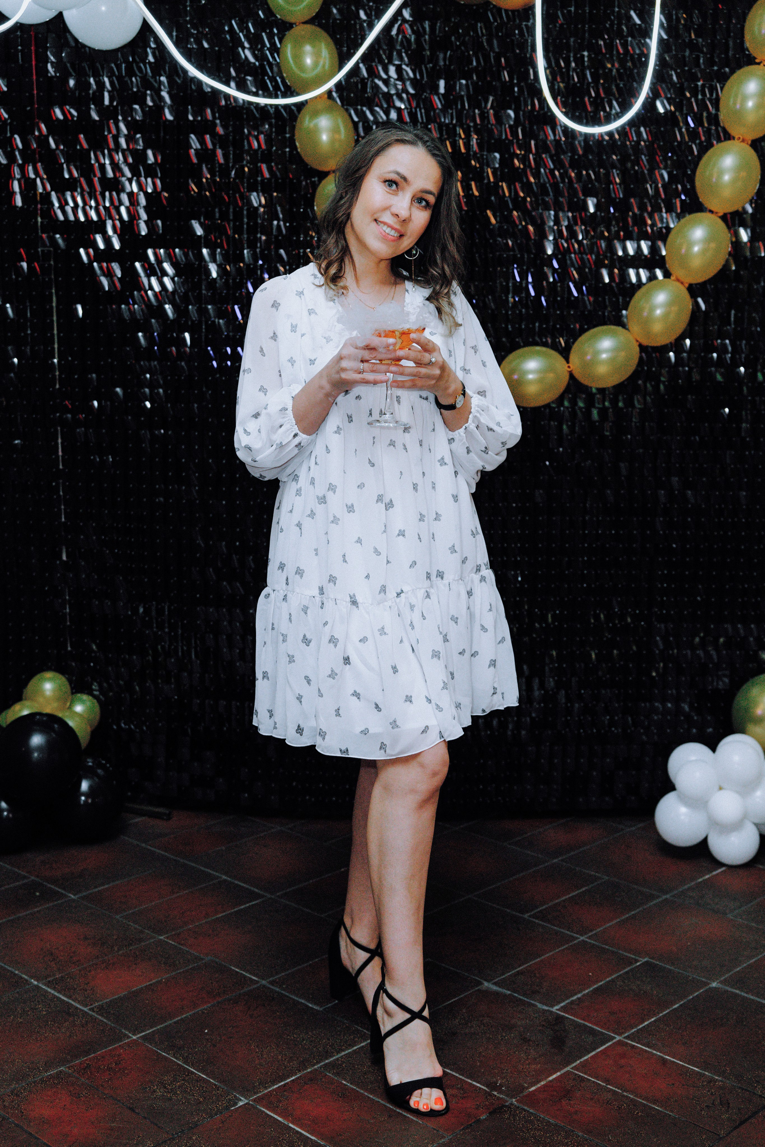 День предпринимателя. АНДРЕЙ ШИРКАЛИН РЕПОРТАЖНЫЙ ФОТОГРАФ МОСКВА НА КОРПОРАТИВ, ДЕНЬ РОЖДЕНИЯ, БАНКЕТ, КОНФЕРЕНЦИЮ, ТИМБИЛДИНГ