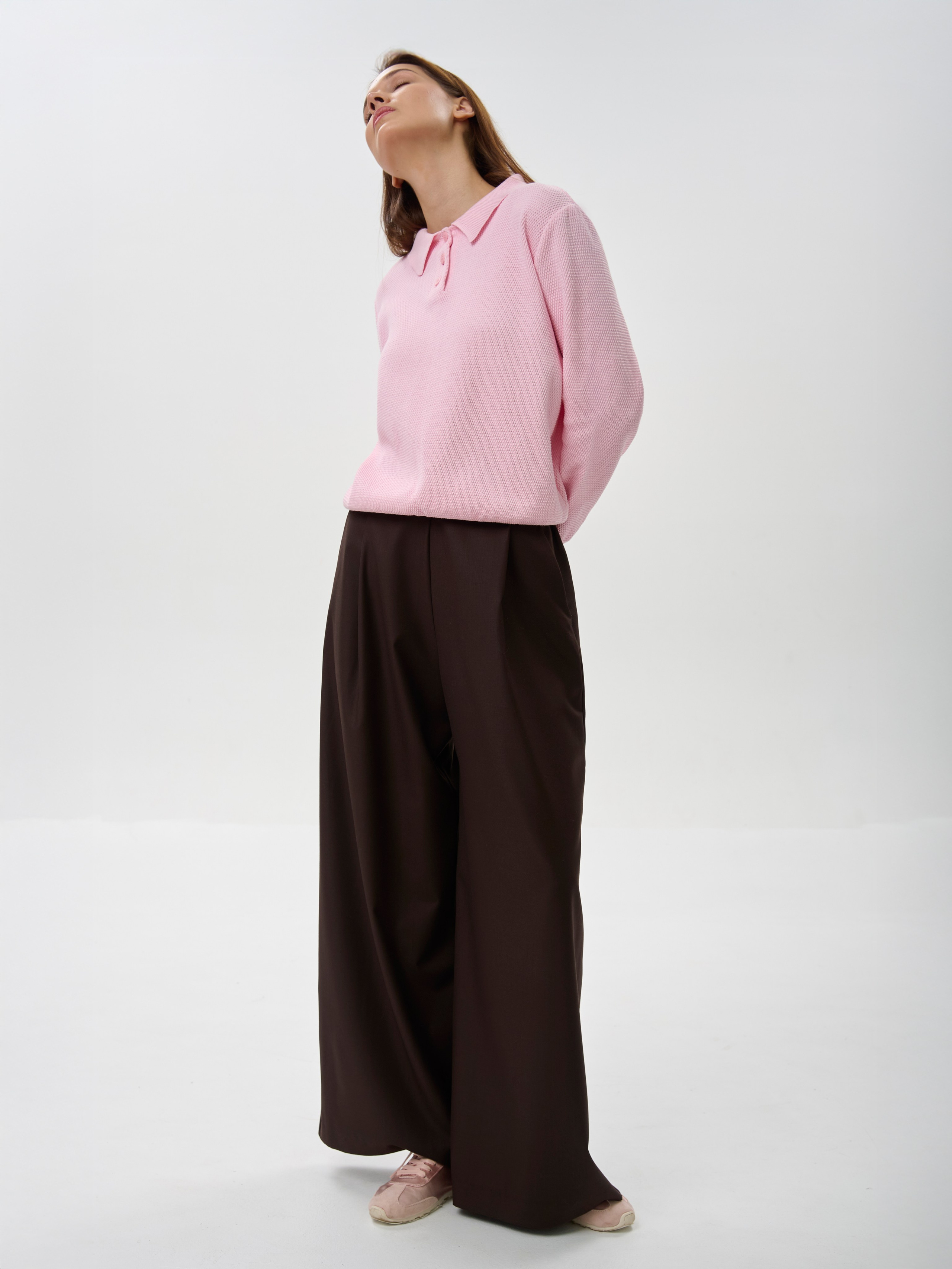 сборная фотосъемка для каталога Алматы