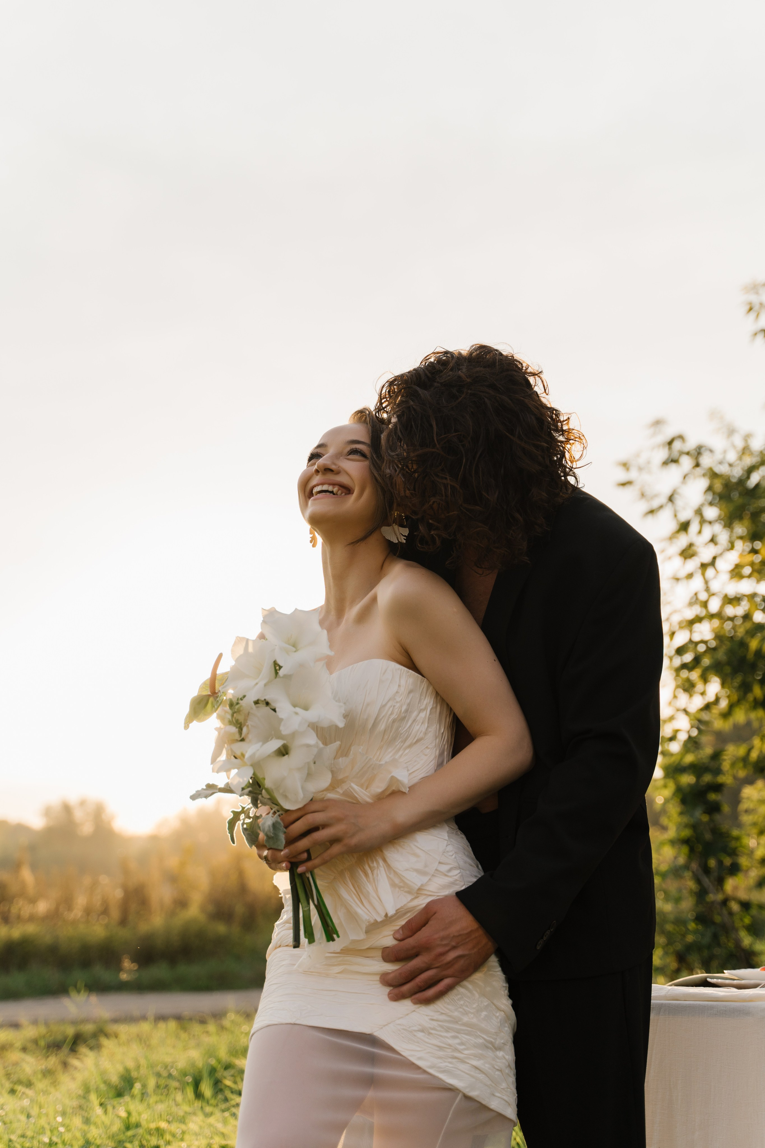 А | А. Свадебный и семейный фотограф в Новосибирске Светлана Варутина