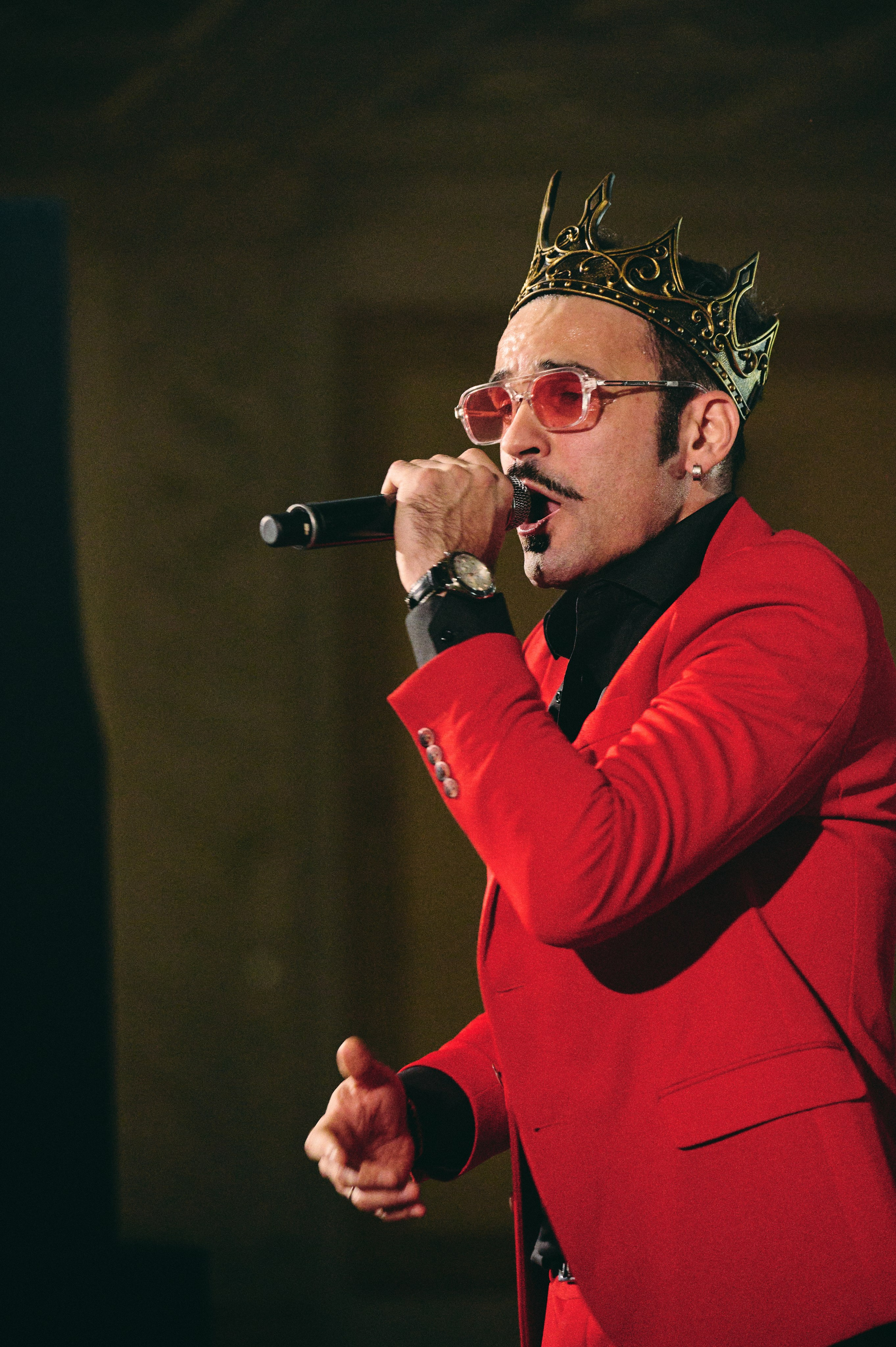 RED BALL (Four Seasons Lion Palace St. Petersburg 5*). Свадебный фотограф в Санкт-Петербурге, Москве, СПб Сергей Поддубный