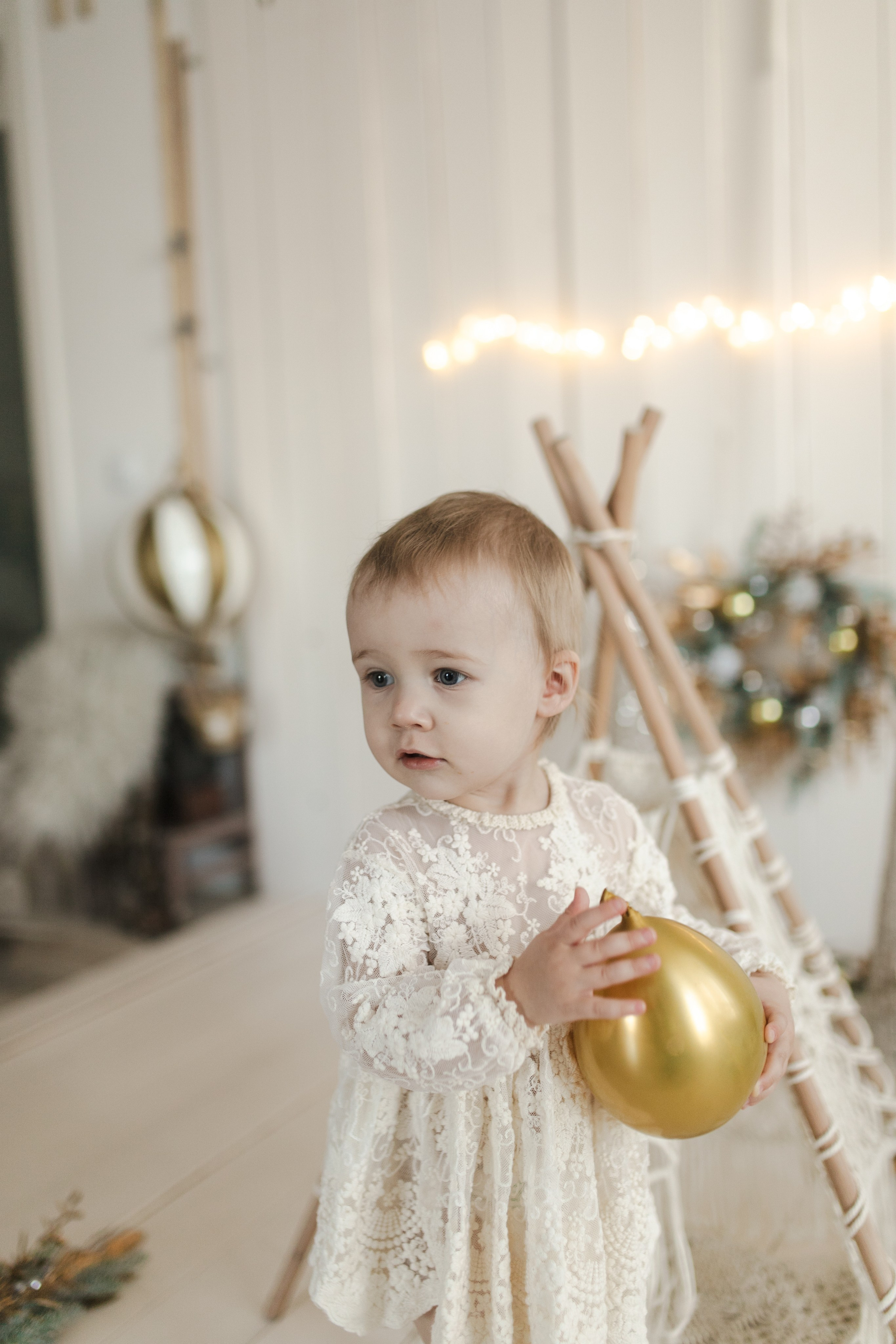 Мира. Фотограф в Иркутске Тома Кабанова