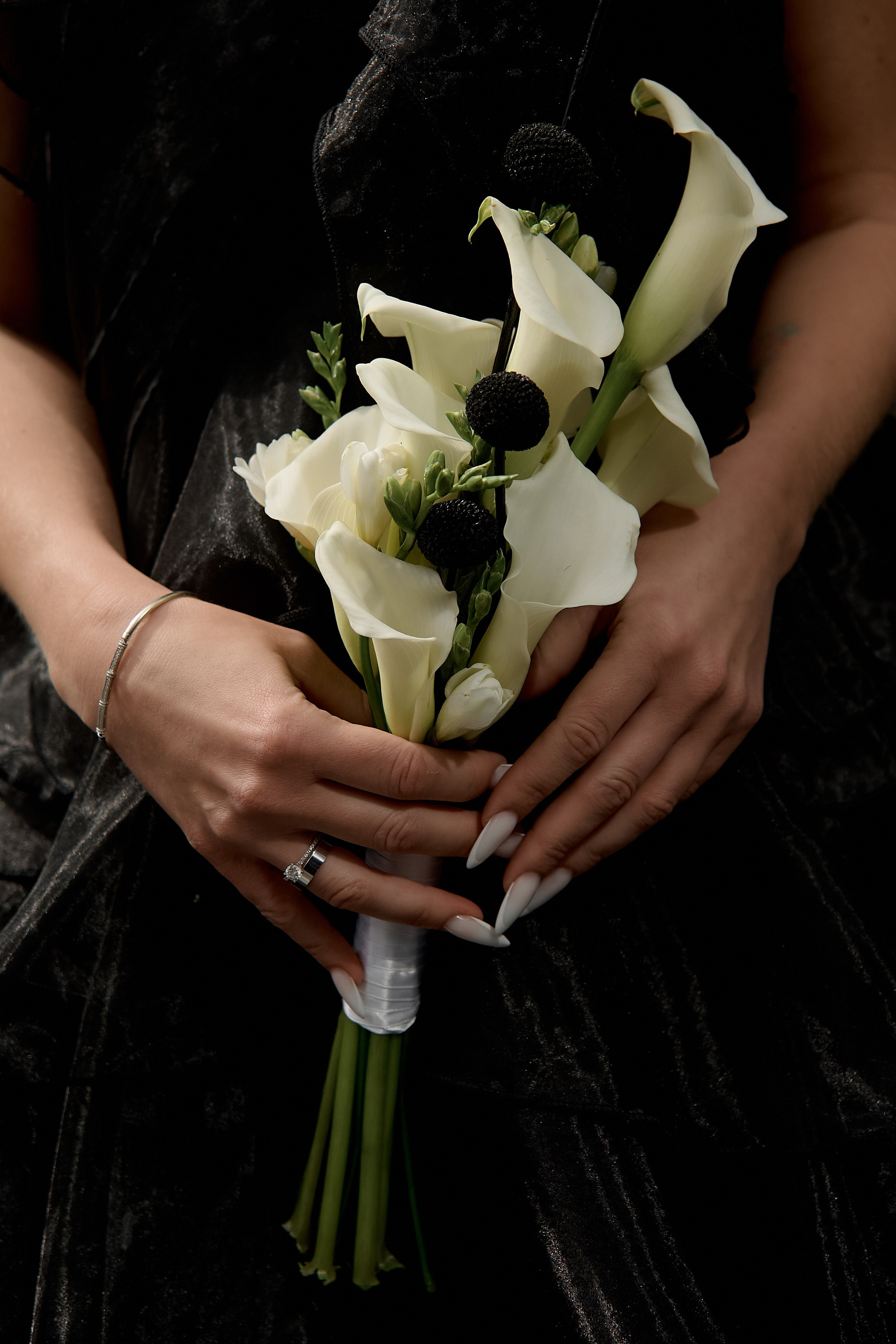 Фотограф на свадьбу в Москве, Домодедово, Видное, Подольск