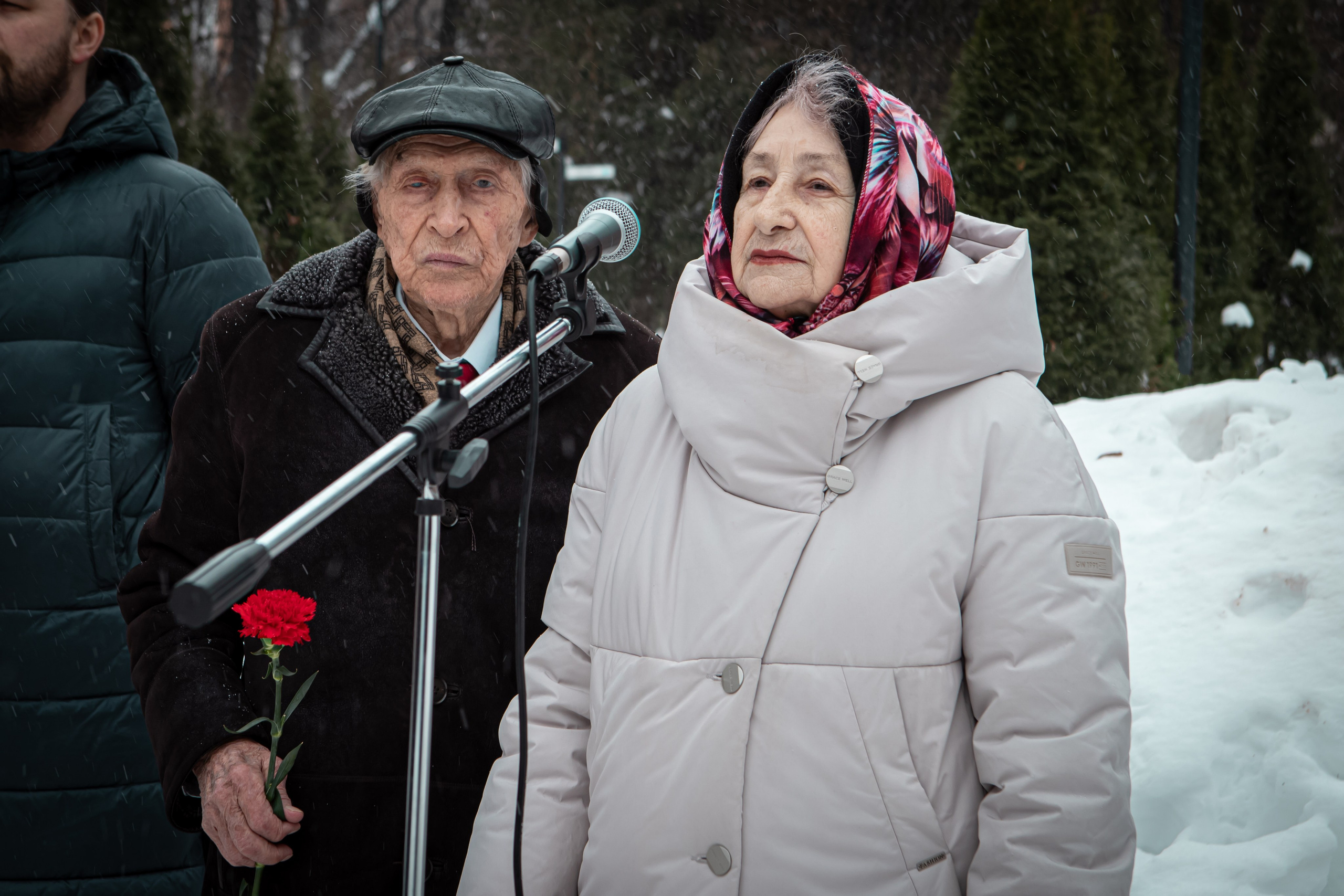 Ивент-мероприятия. Ширко Владислав. Фотограф в г. Москве