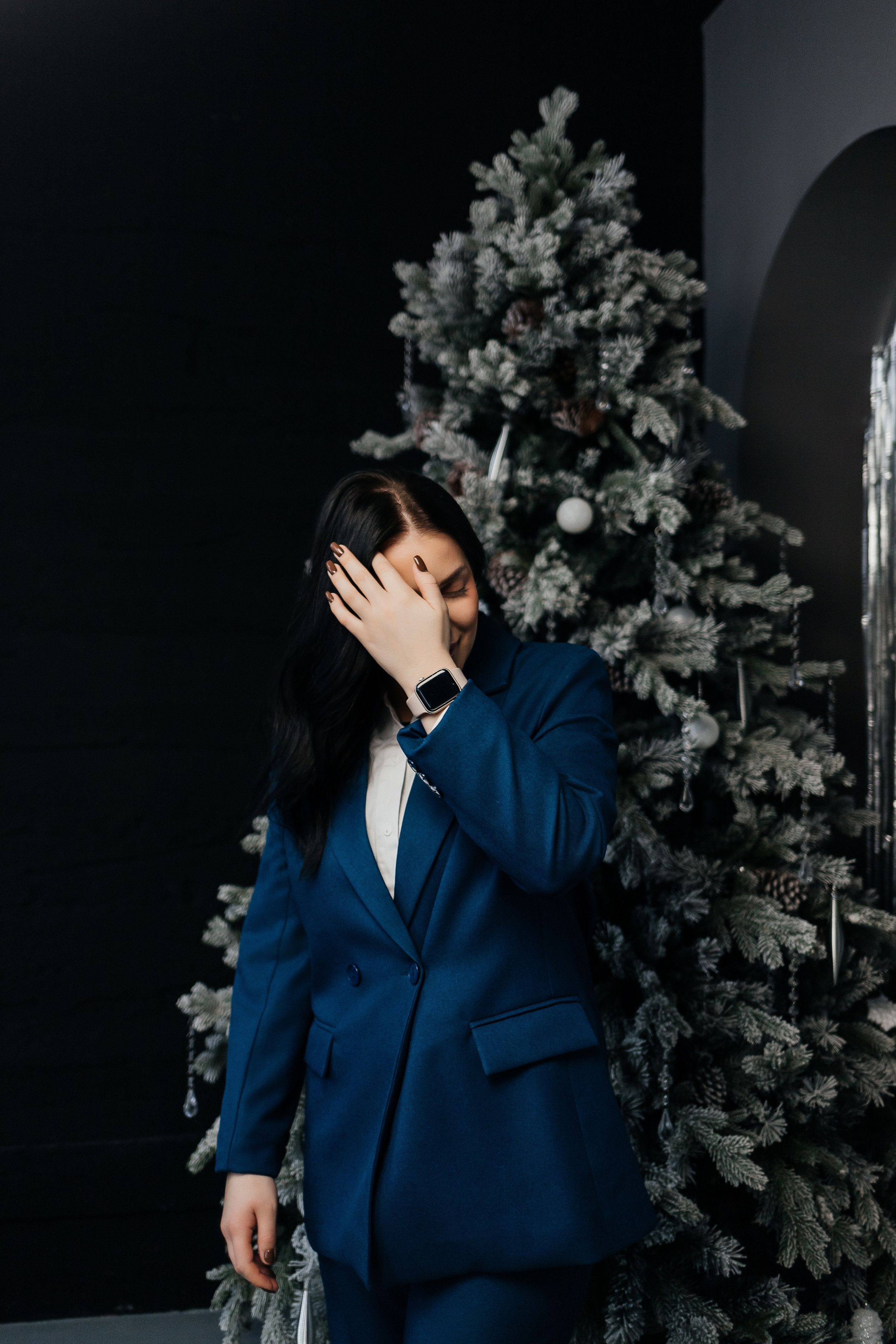 Мария/2025. Свадебный и семейный фотограф в Екатеринбурге