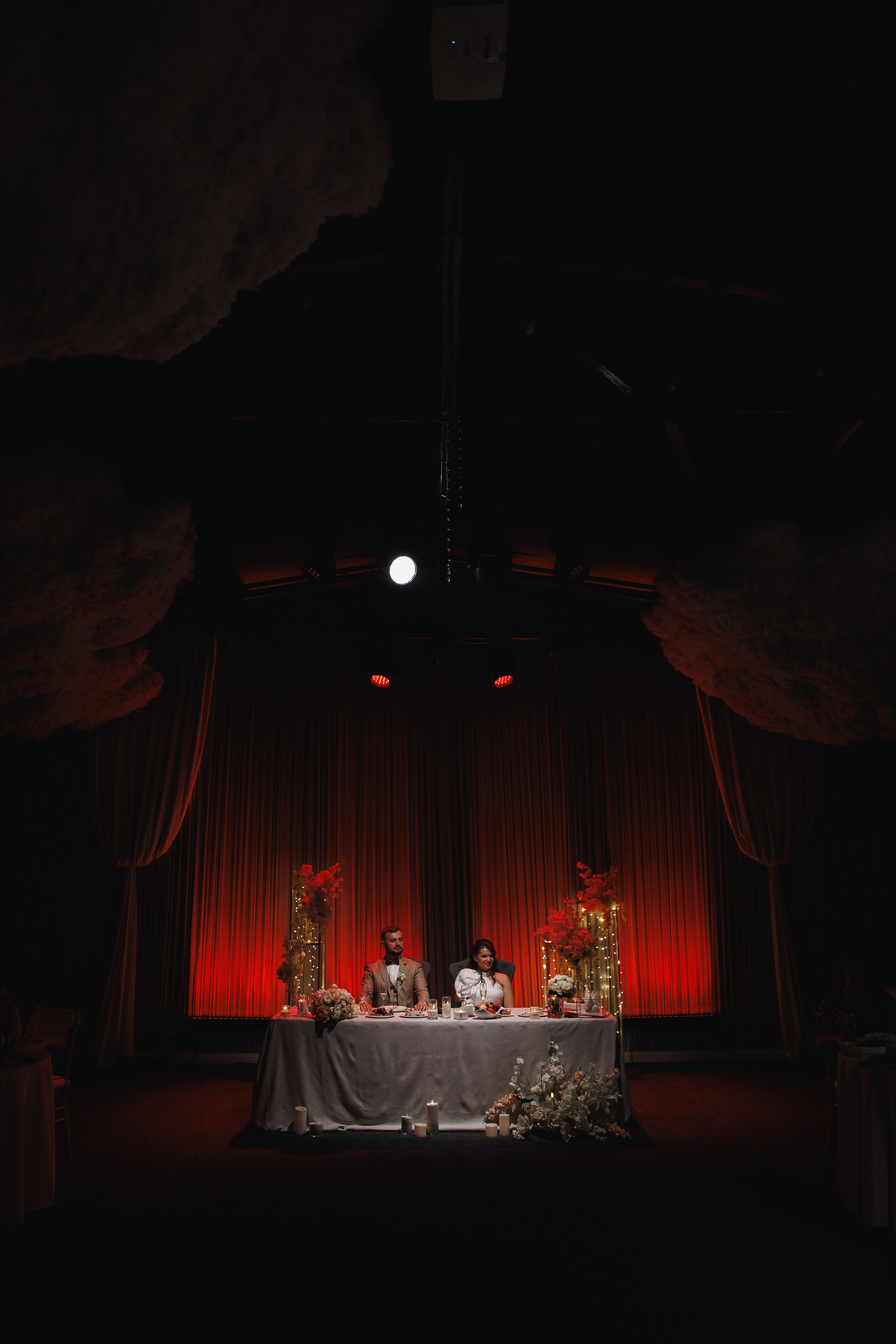 Евгений и Мария. Свадебный фотограф в Санкт-Петербурге, Москве, Европе и по всему миру