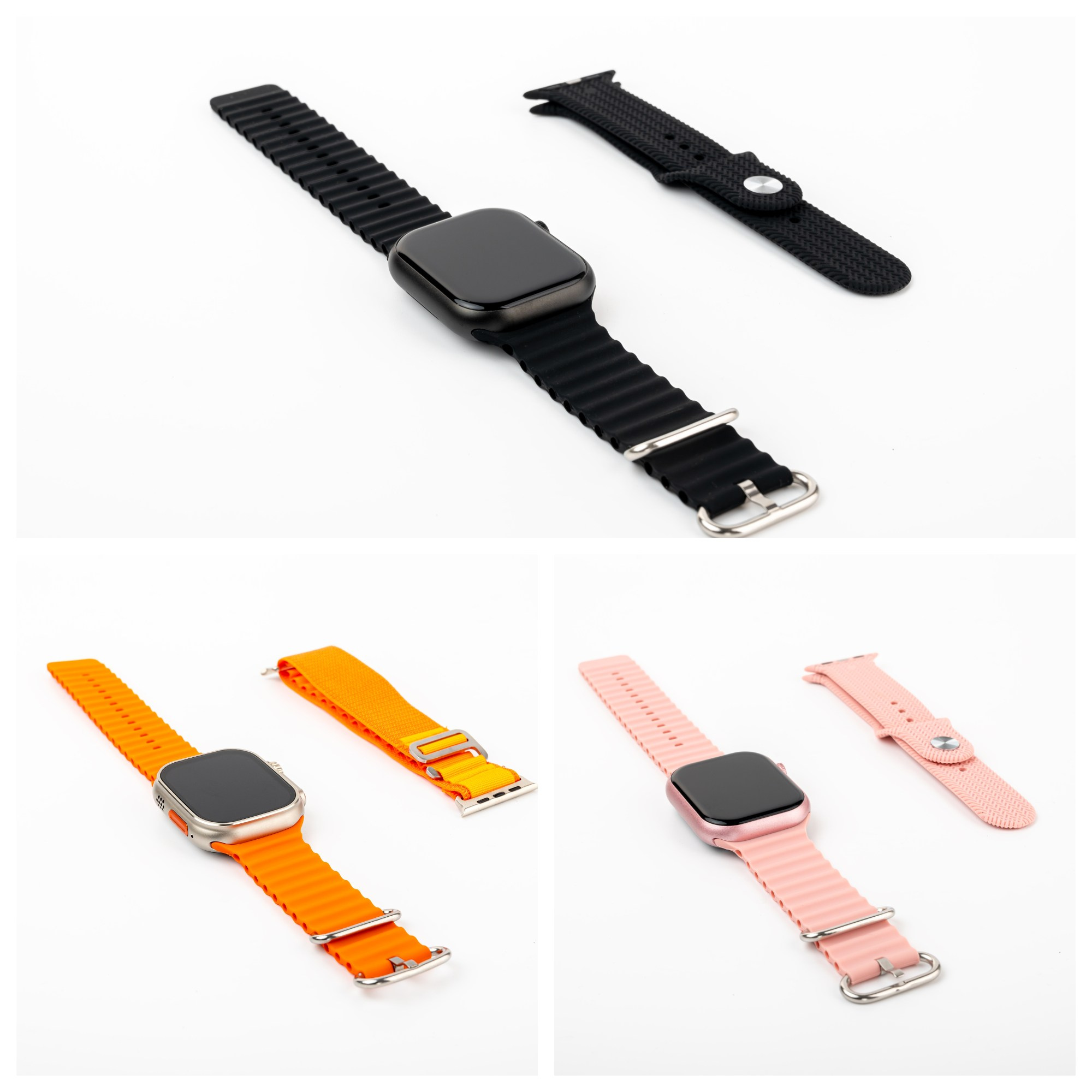 Предметка и FOOD. Интерьерный фотограф. Фото- видеосъемка недвижимости Санкт-Петербург