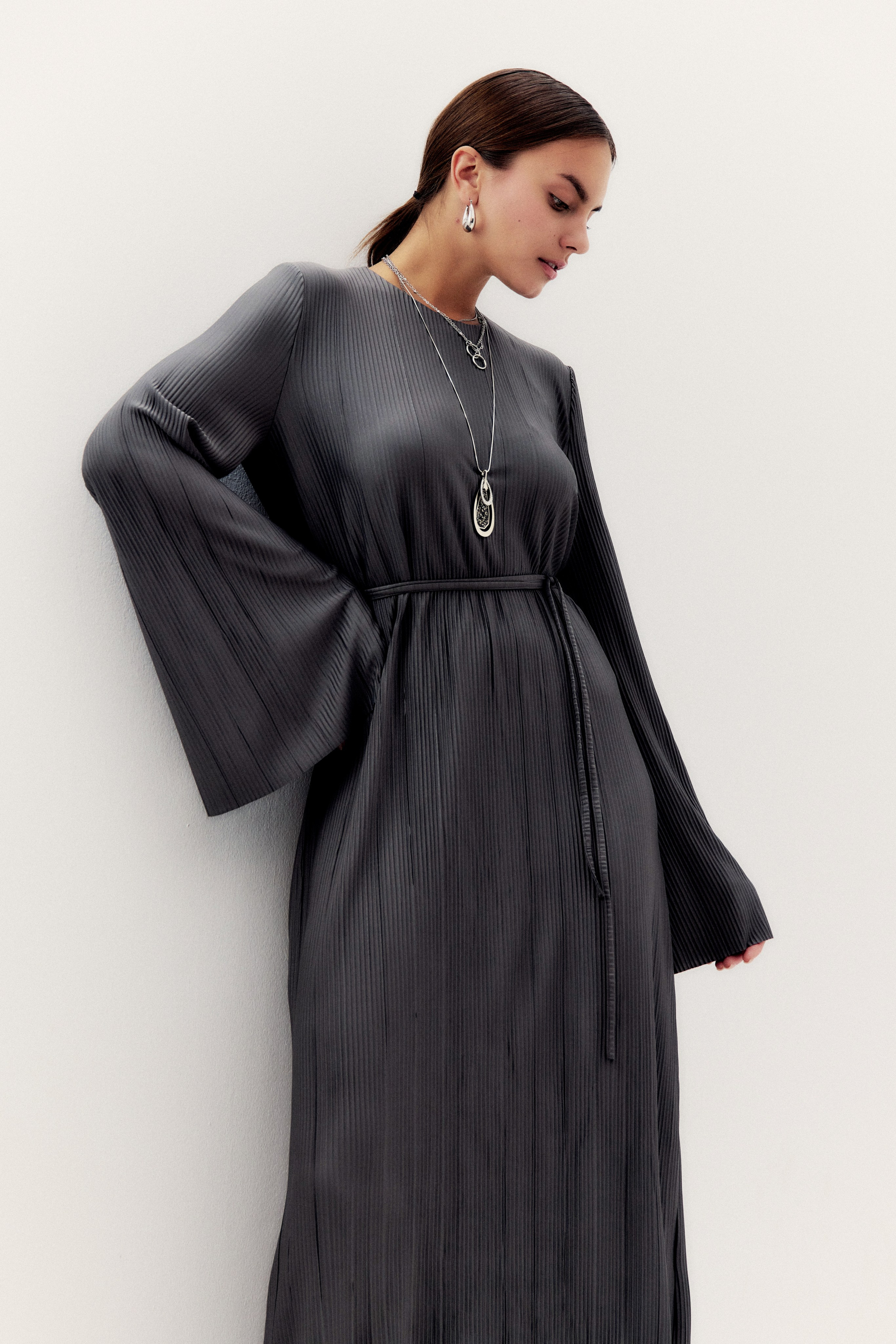 Mist Liza. Photorina — фотограф Ирина Гулемина