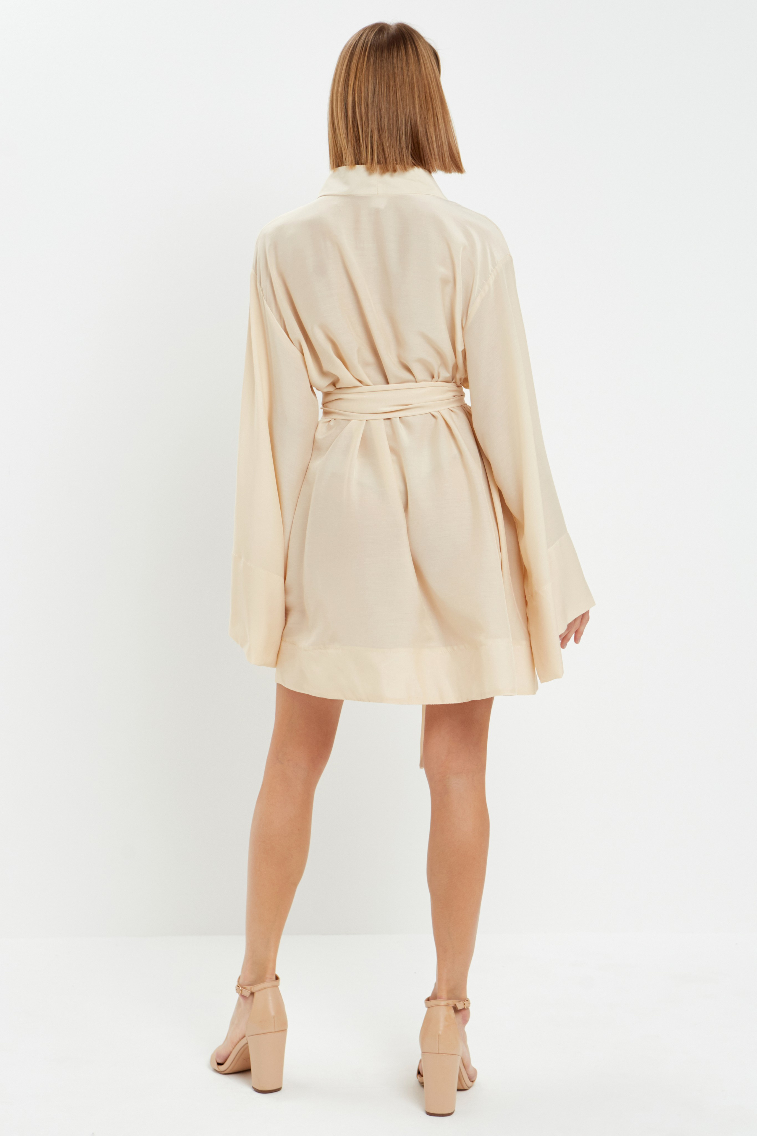 Фотосъёмка каталога одежды. Photorina — фотограф Ирина Гулемина