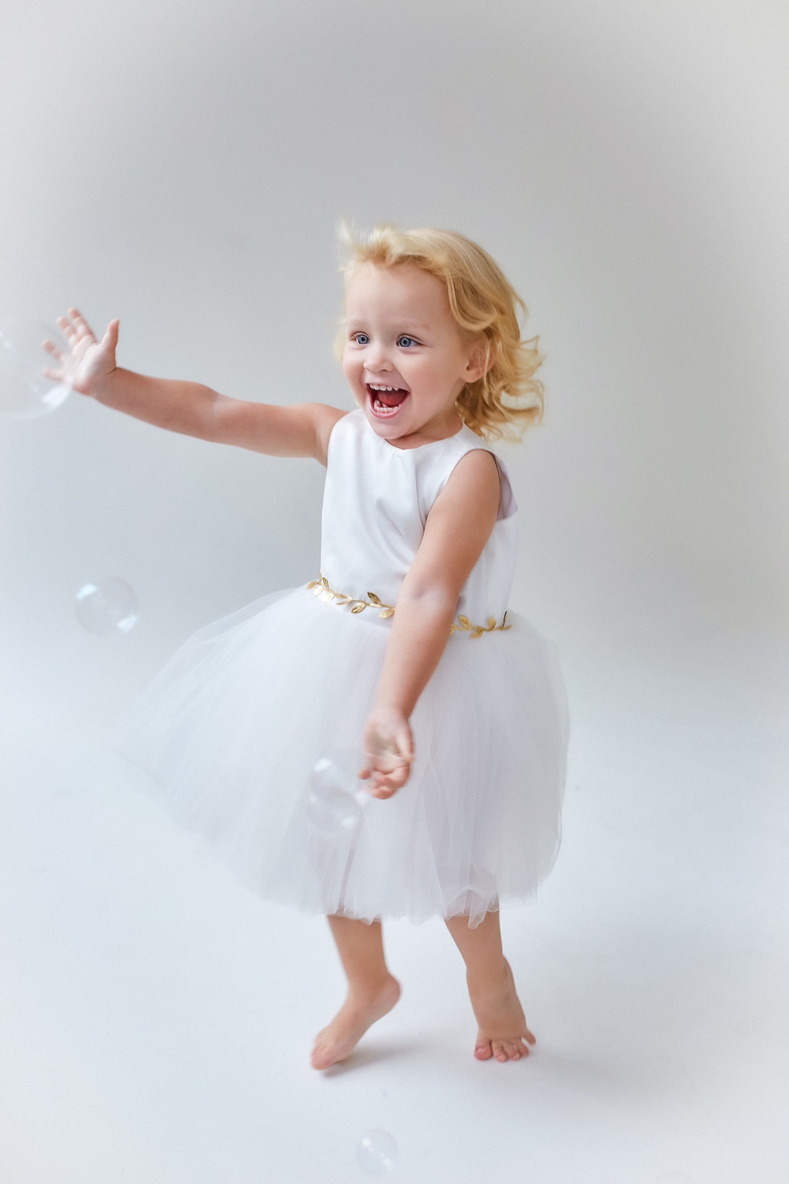 SvetaDasha. Photorina — фотограф Ирина Гулемина