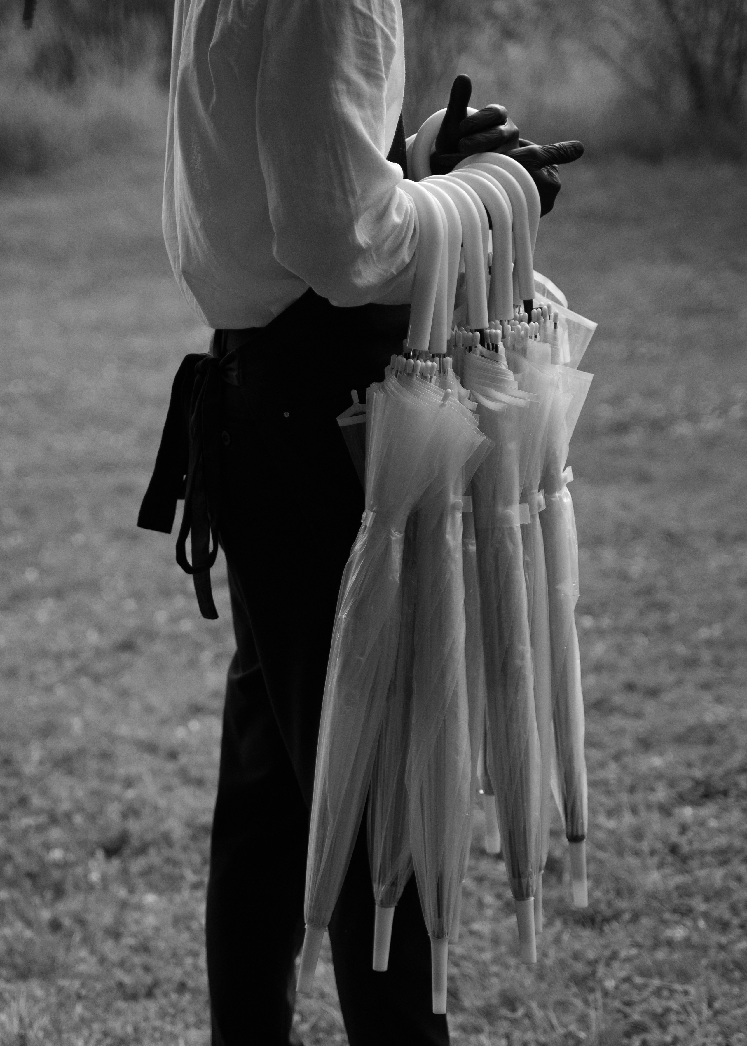 Максим и Ира. Свадебный фотограф Нижний Новгород, Москва