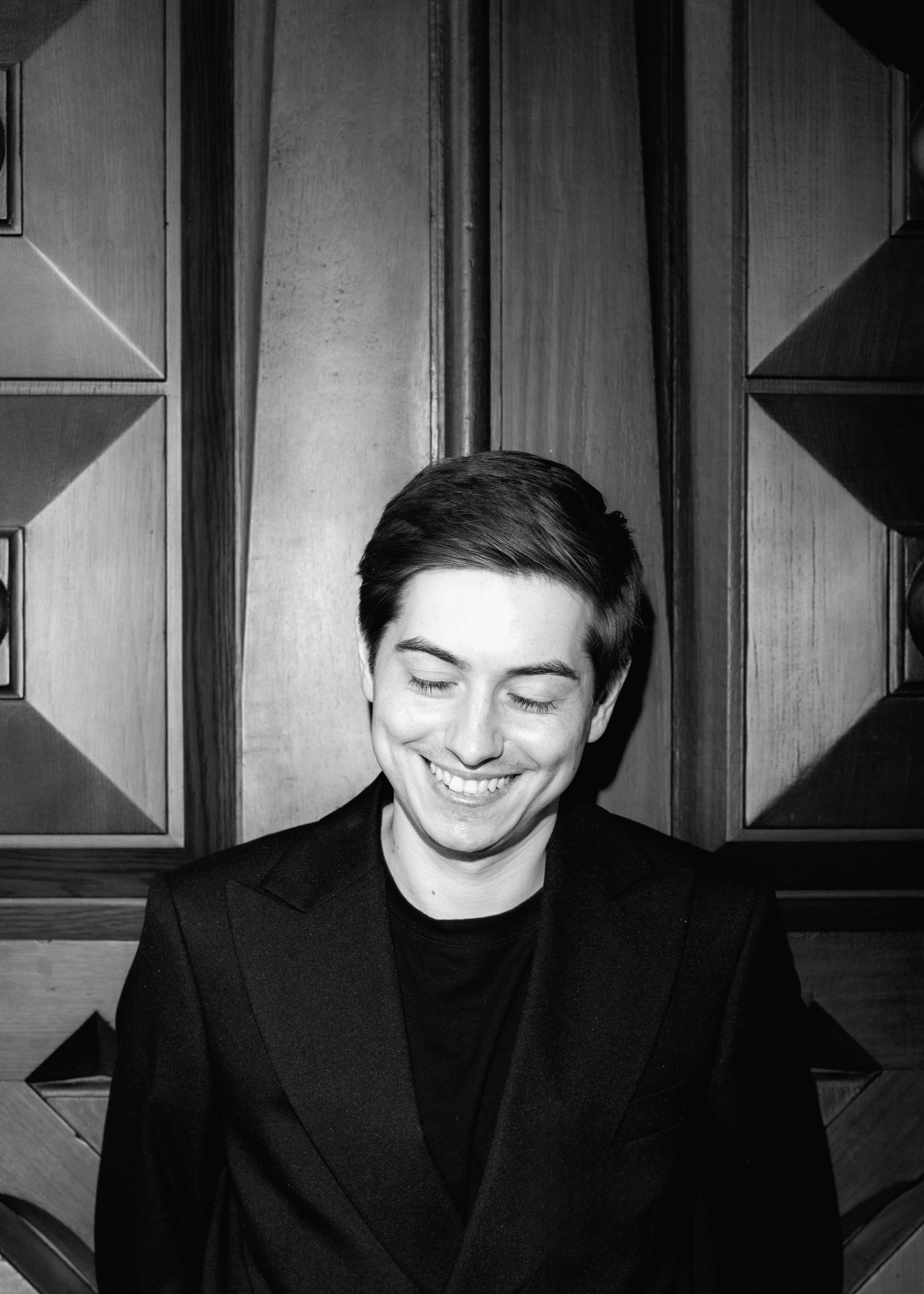 Максим и Ира. Свадебный фотограф Нижний Новгород, Москва