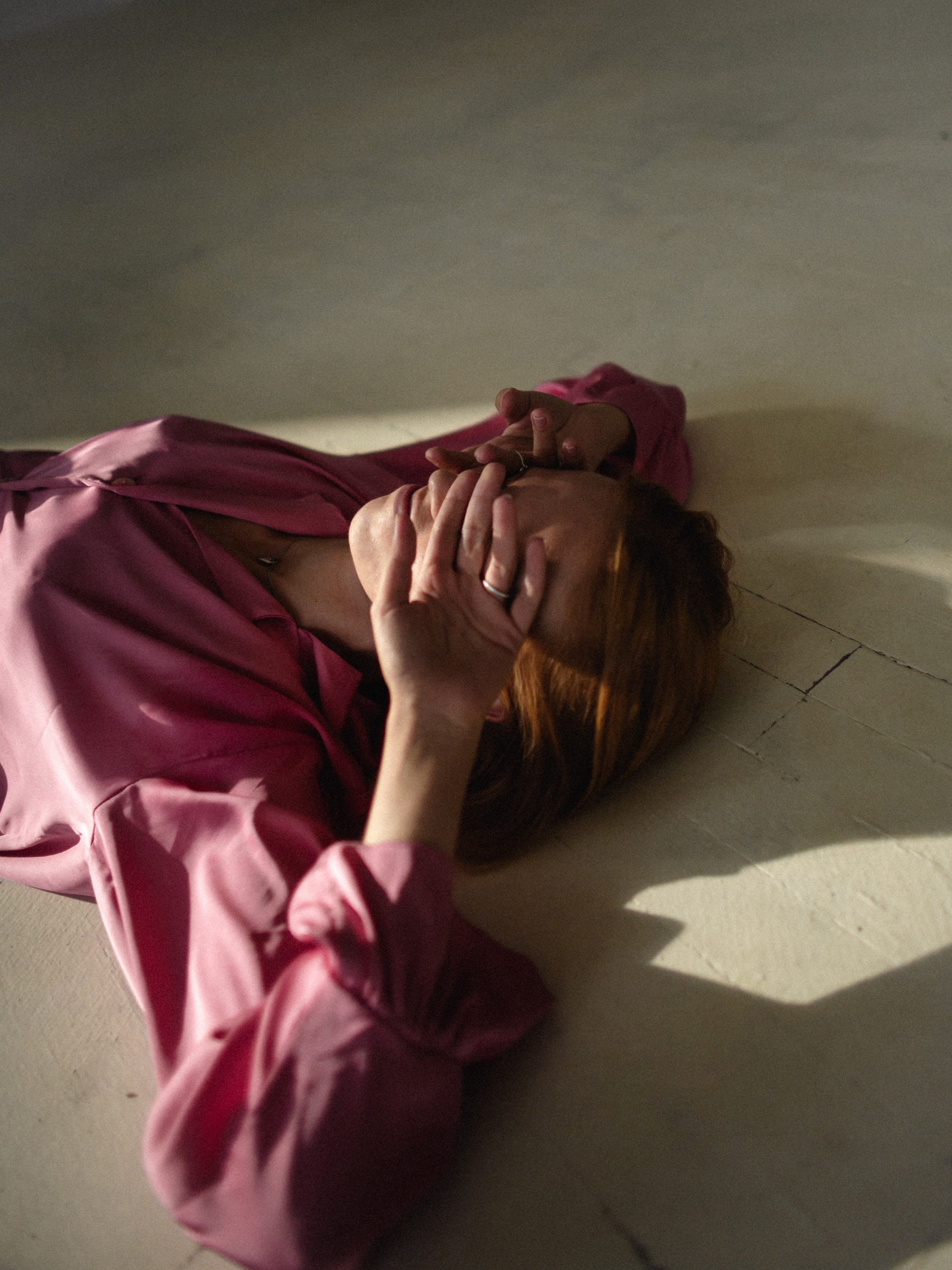 Наташа. Катерина | Женский фотограф|Белгород