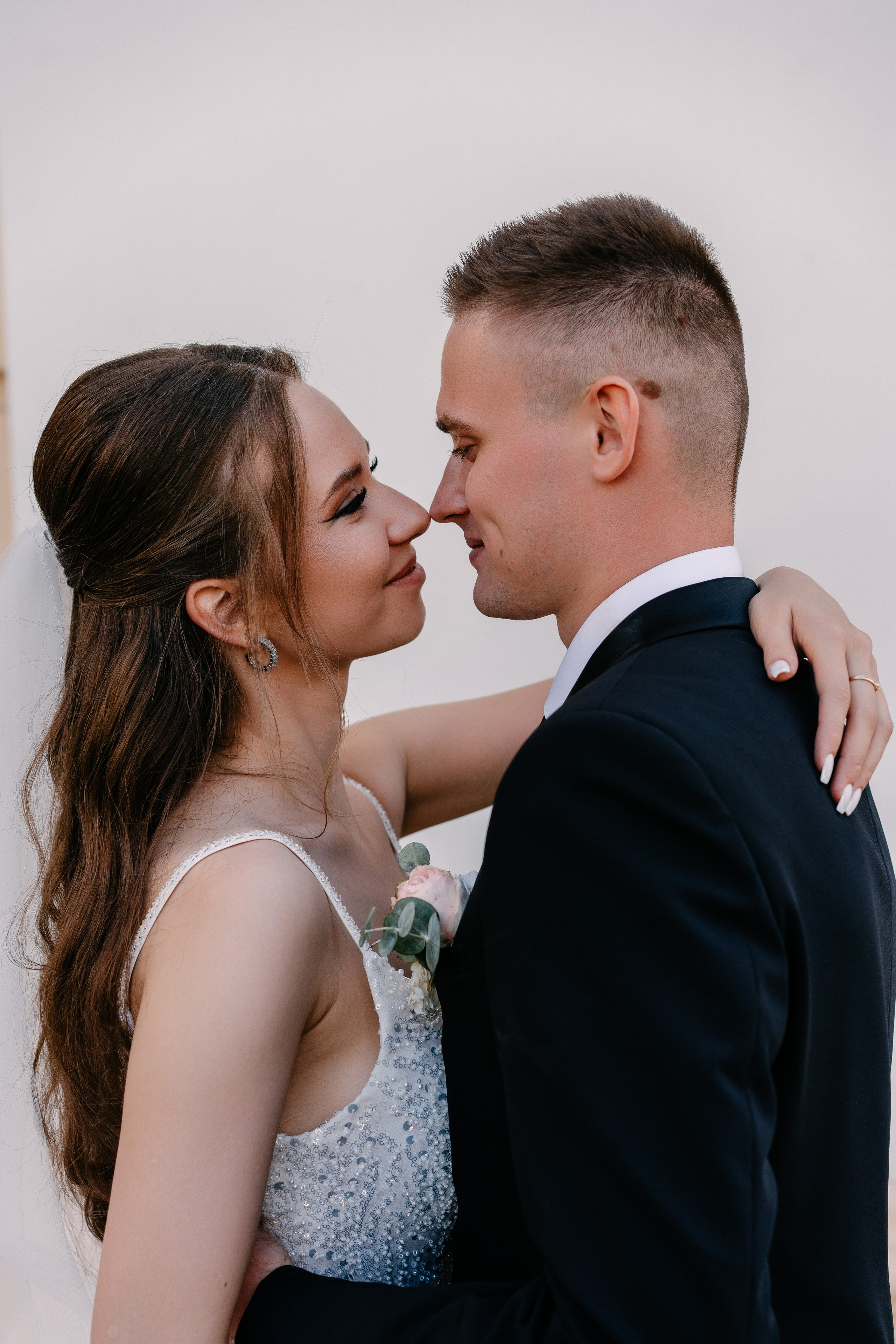 Дмитрий & Анна. Margosha-ph.ru