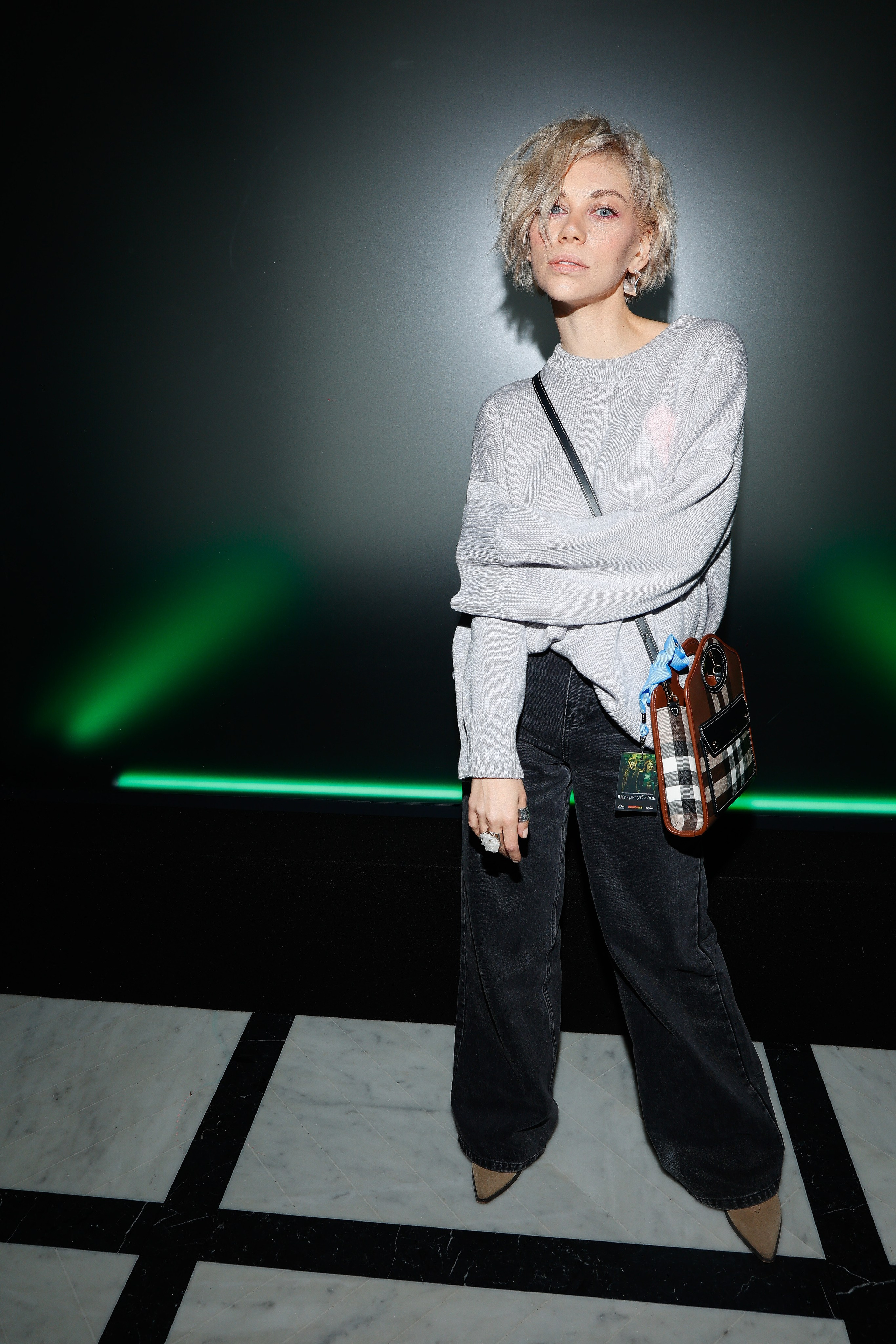 Внутри убийцы |Кинотеатр Художественный | Кинопоиск. Nikolskayasecular