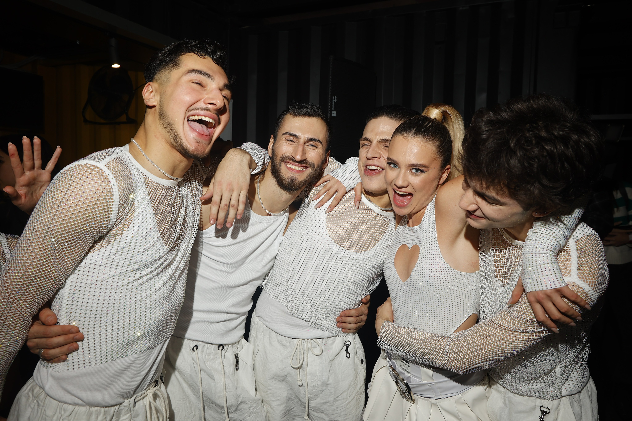 КАТЯ АДУШКИНА. Nikolskayasecular