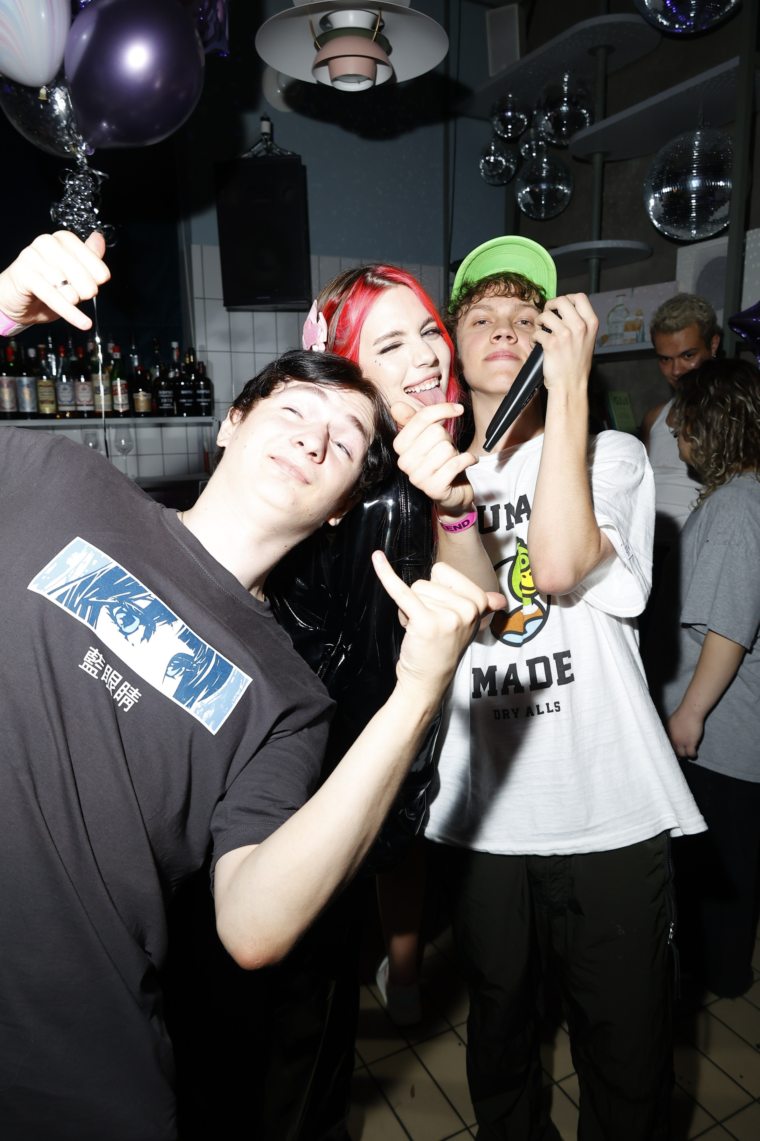 ЭВЕЛИНА ТАРХАНОВА (ЛУНА КОМ). Nikolskayasecular