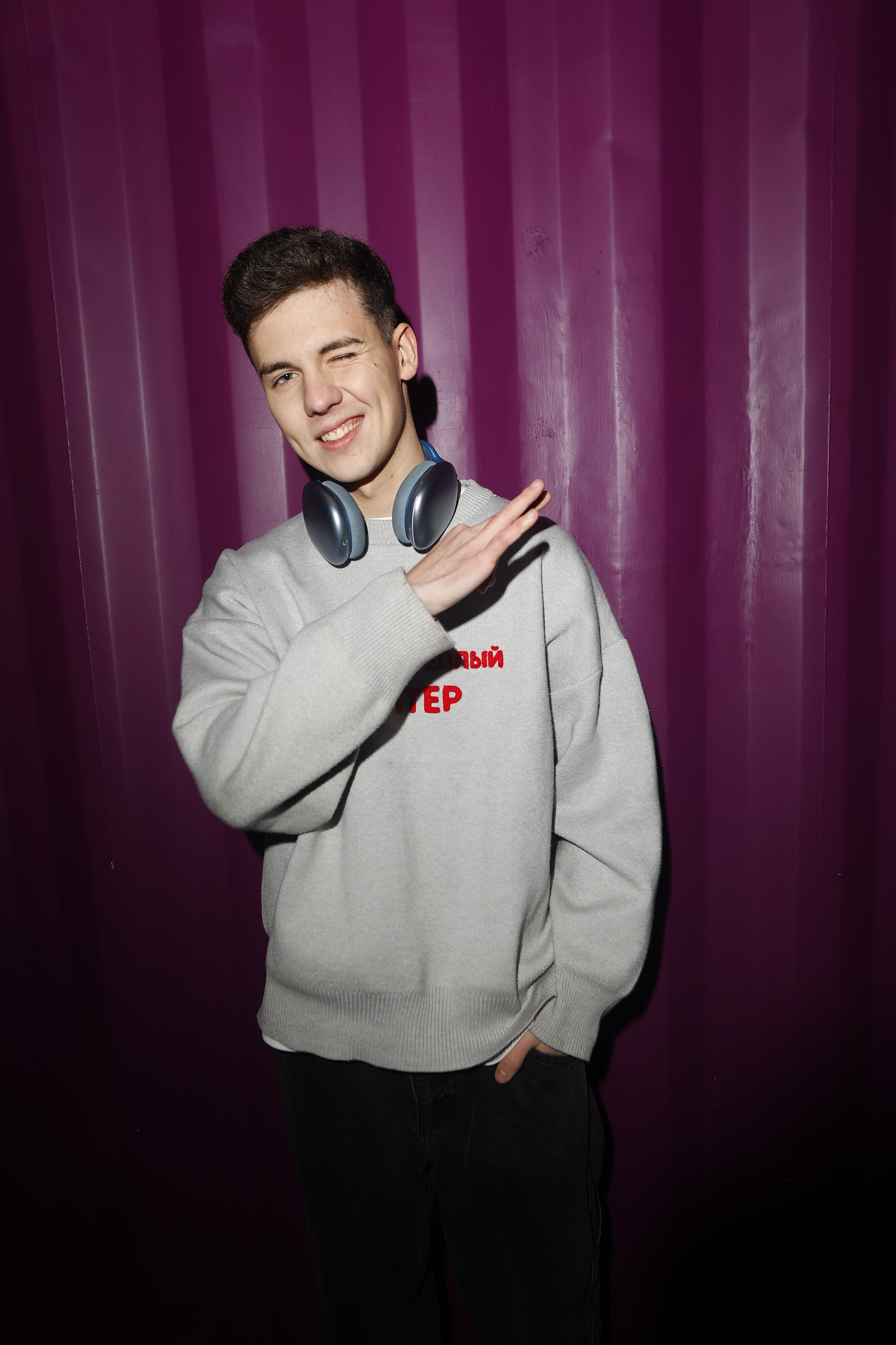 КАТЯ АДУШКИНА. Nikolskayasecular