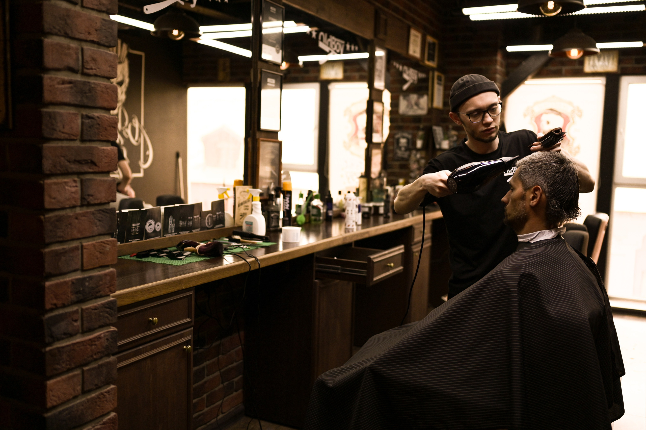 Галерея Пакета Контент. НЬЮБОРН ФОТОСЕССИИ, БЕРЕМЕННОСТЬ, ПОРТРЕТНЫЕ СЕМЕЙНЫЕ ФОТОСЕССИИ  Ногинск Москва ОЛЬГА ВОГЕЛЬ