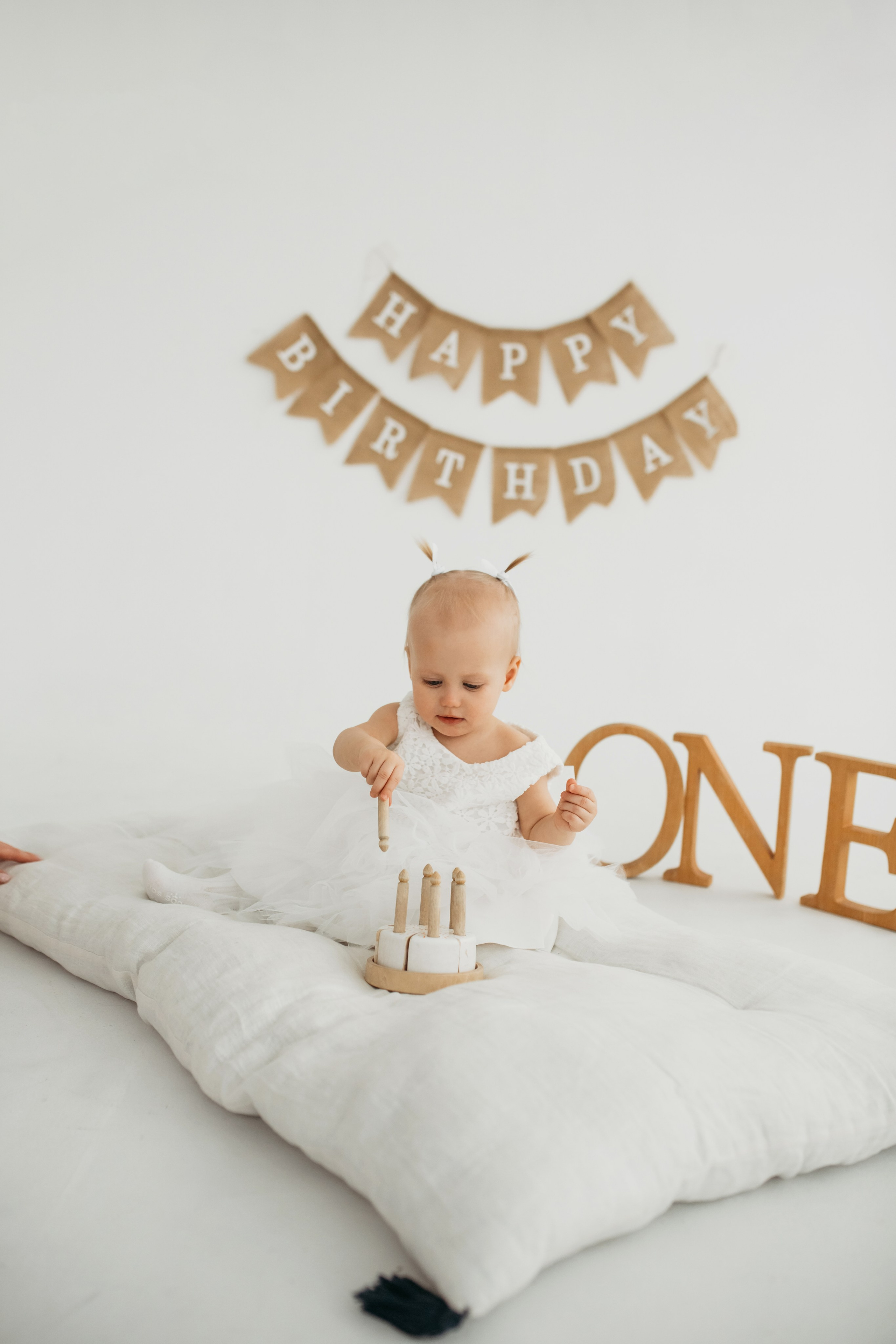 Милана. Семейный и детский фотограф Минск, Беларусь