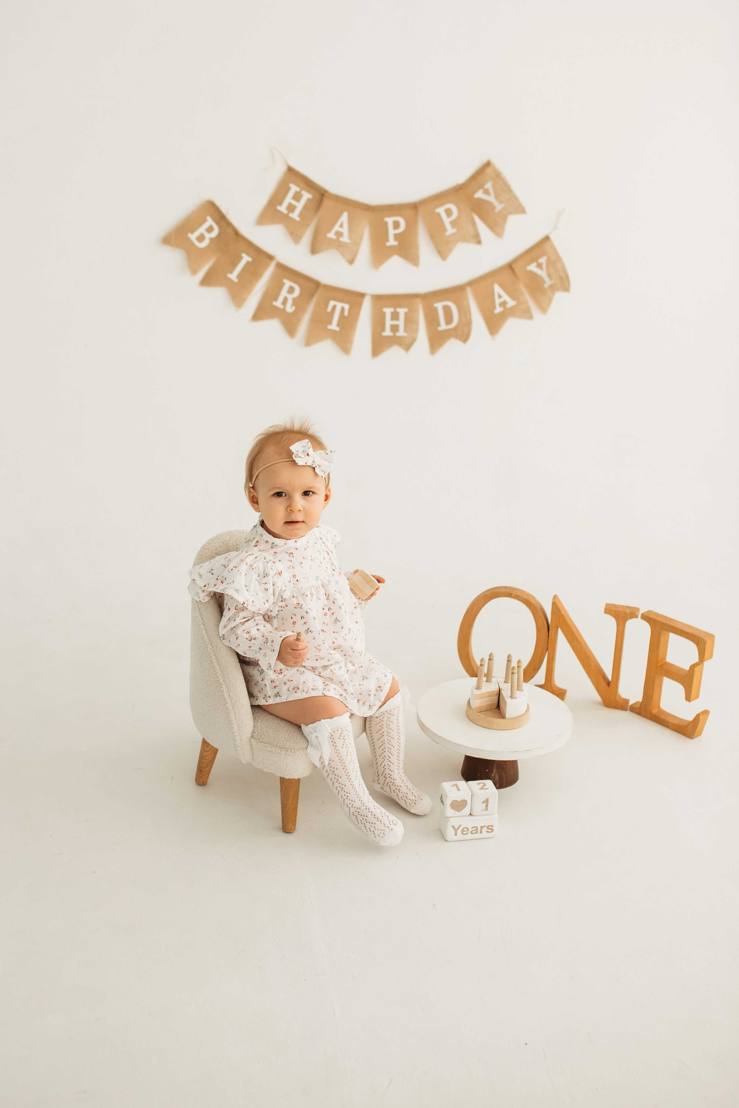 Мелания. Семейный и детский фотограф Минск, Беларусь