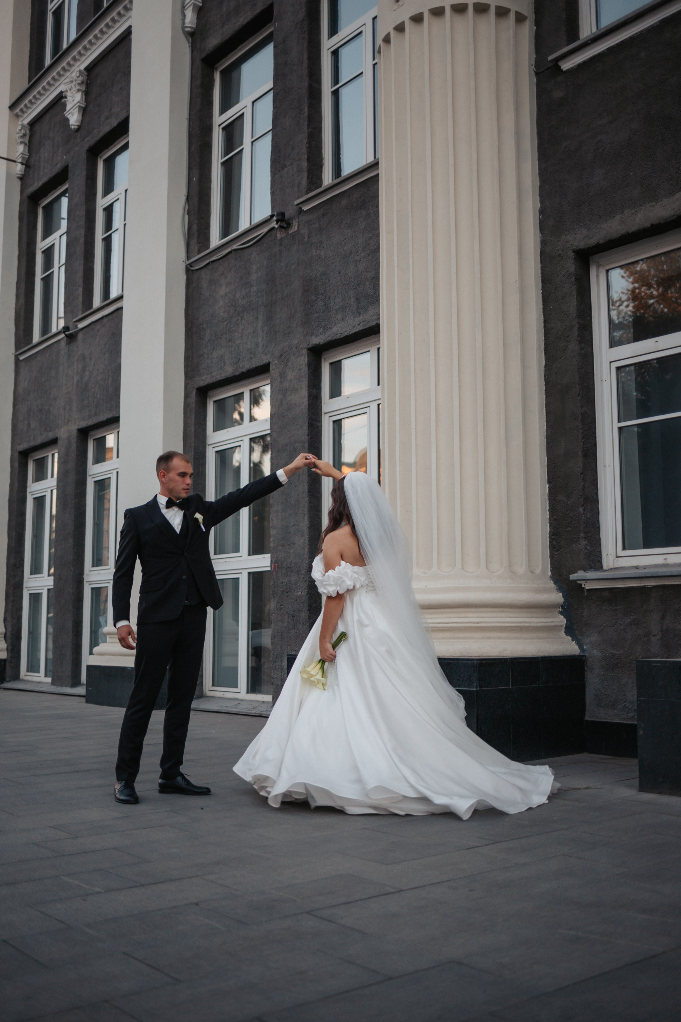 Денис и Софья. Nadin.K фотограф Иркутск, Байкал, Братск