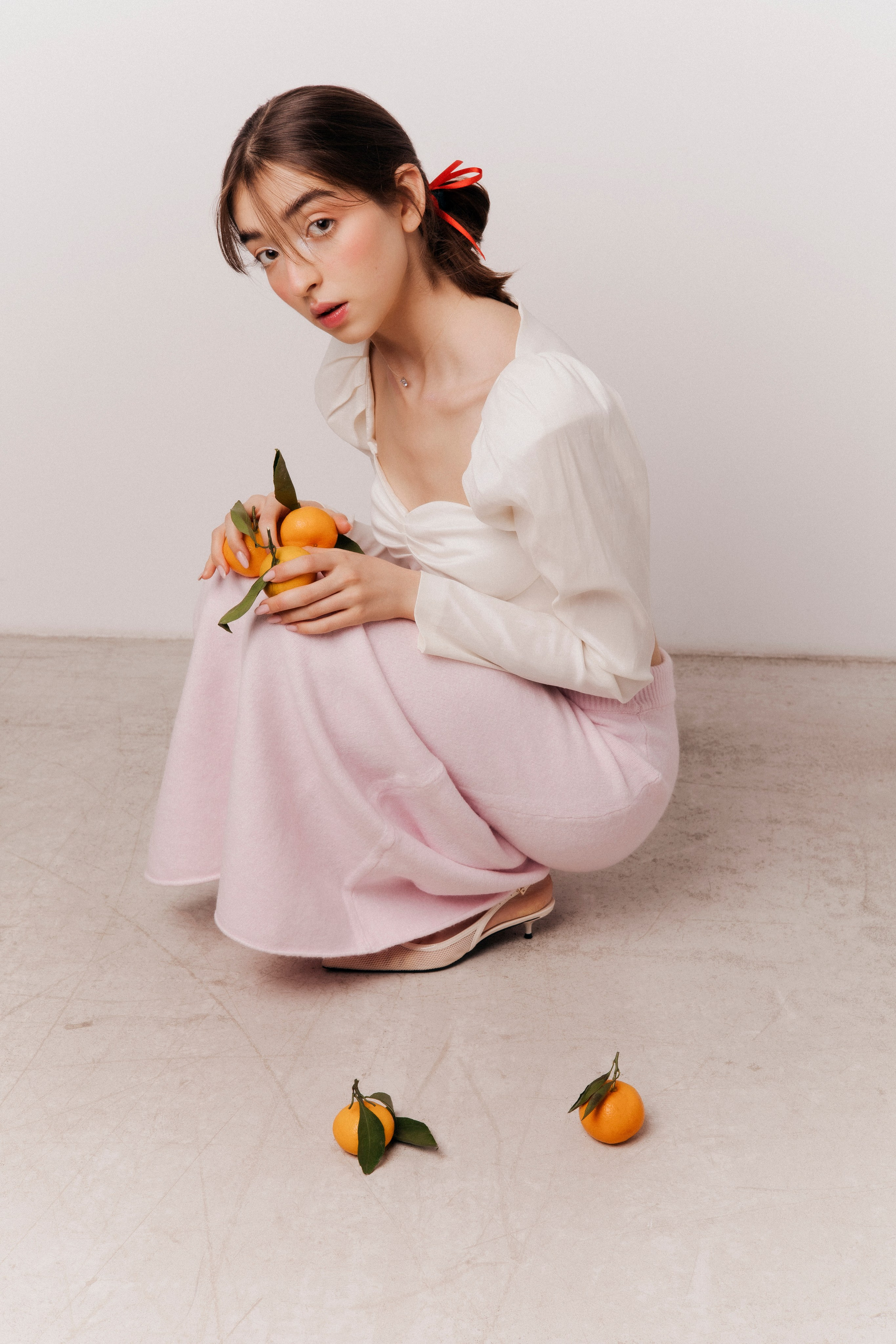 Марго. Катерина Аникеева | Фотограф | Екатеринбург