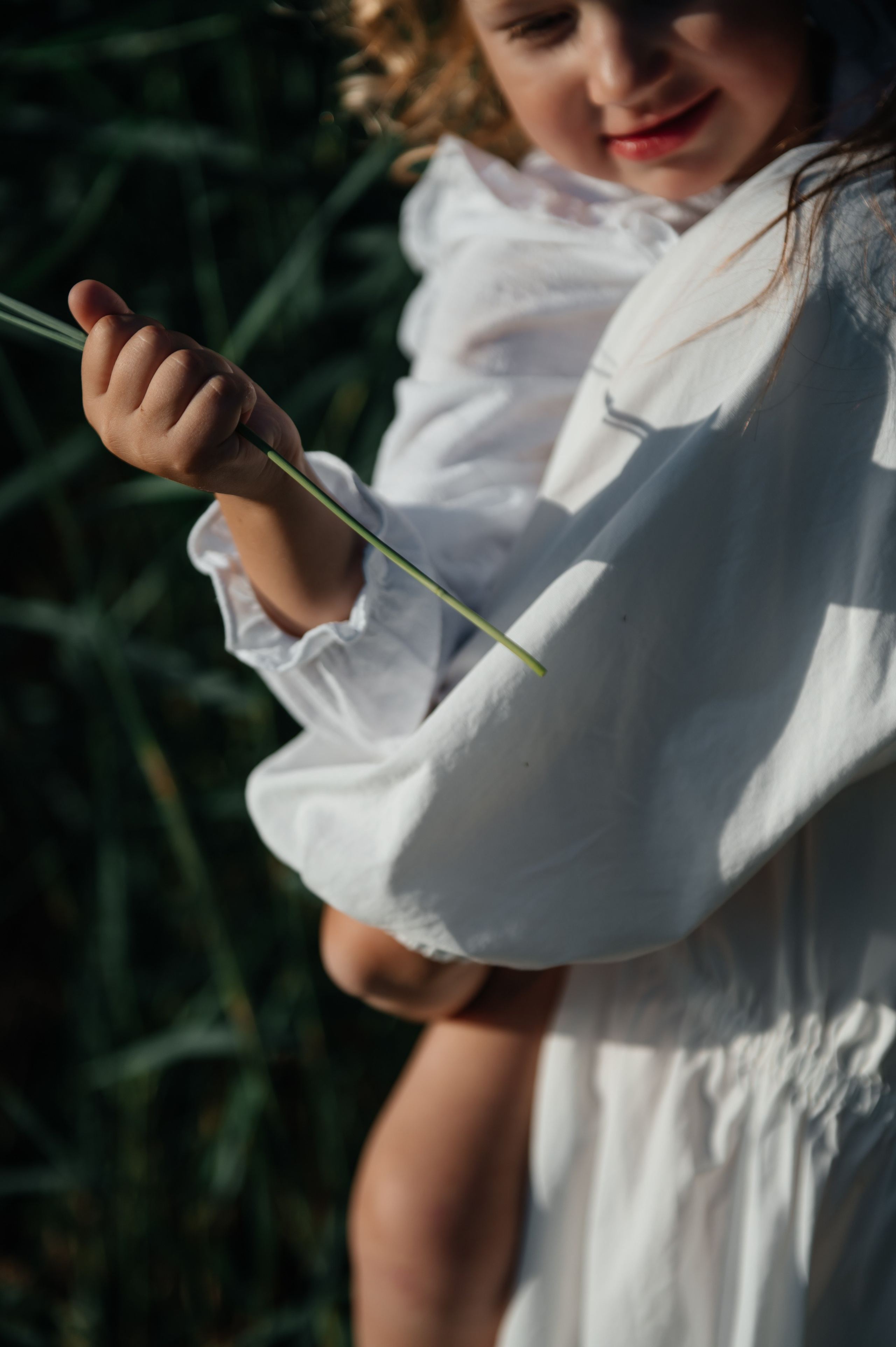 Семейные съемки. Фотограф Марина Лысова